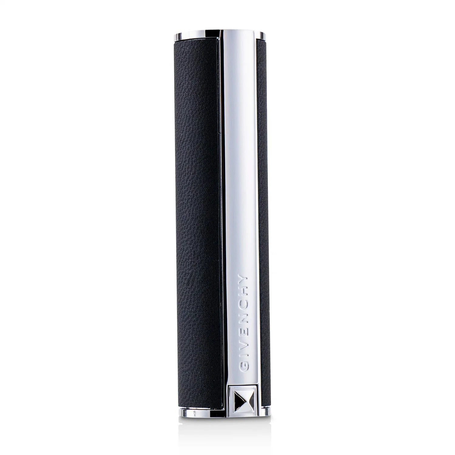 Givenchy, Le Rouge Liquide, De lungă durată, Ruj cremos, 204, 3 ml - Olmarkt