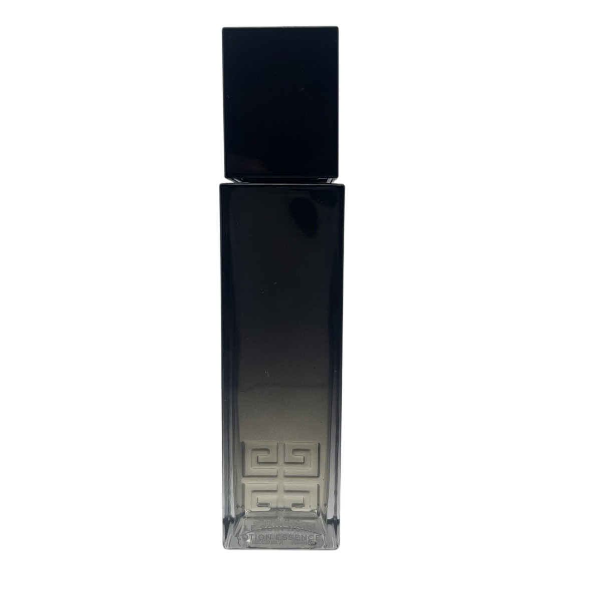 Givenchy, Le Soin Noir, Hidratant, Loțiune esență, Pentru față, 150 ml