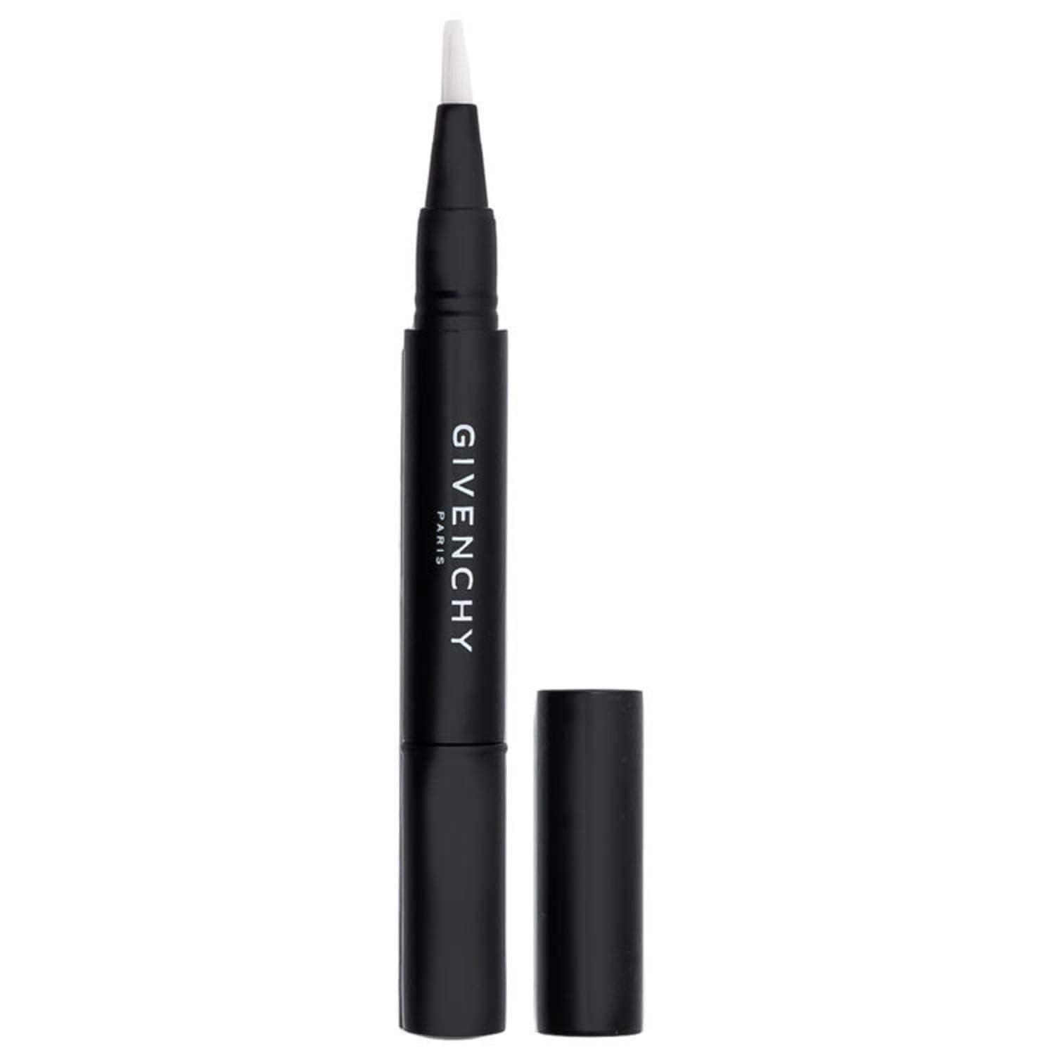 Givenchy, Mister, Baton corector, 05, Biscuit, 1.6 ml