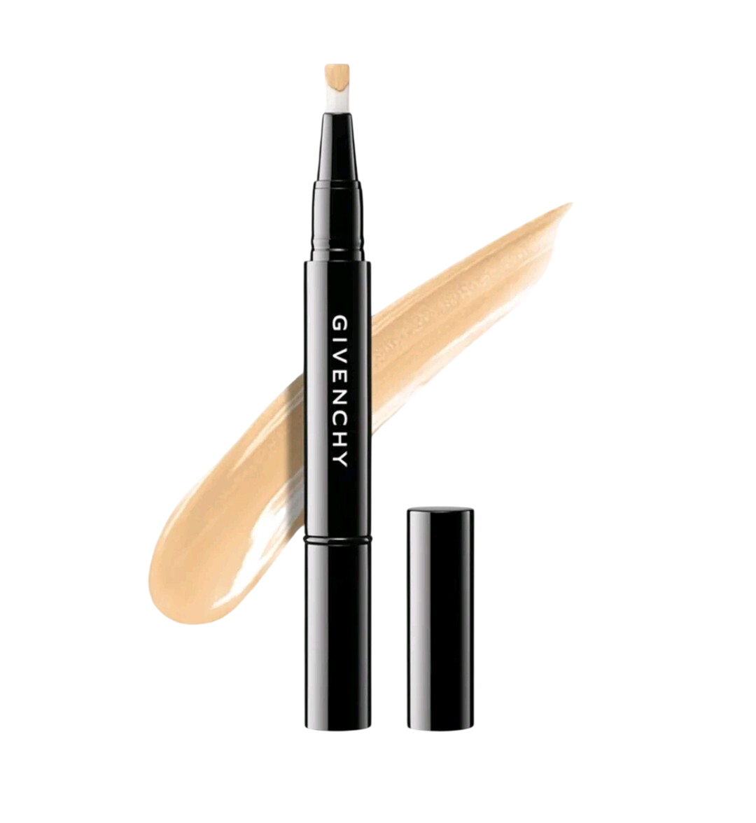 Givenchy, Mister, Baton corector, Lumină, 1.6 ml