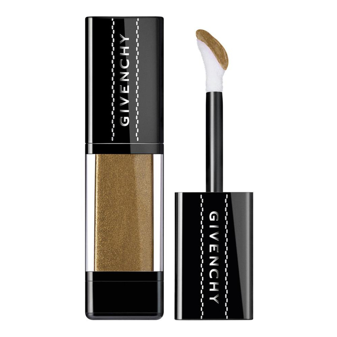Givenchy, Ombre Interdite, Rezistent la apă, Fard de ochi cremos, N05, 10 g - Olmarkt