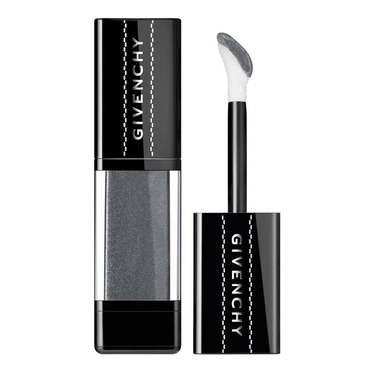 Givenchy, Ombre Interdite, Rezistent la apă, Fard de ochi cremos, N06, 10 g - Olmarkt