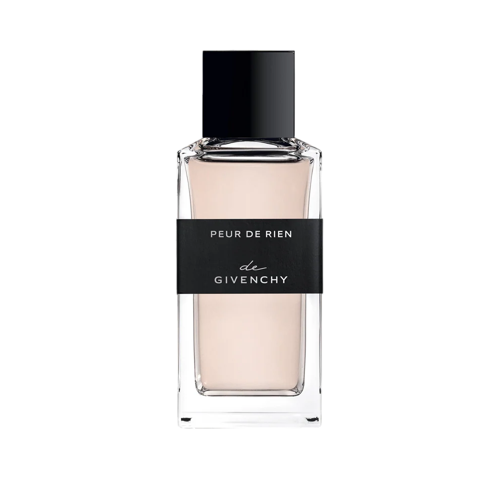 Givenchy, Peur De Rien, Apă de parfum, Unisex, 100 ml