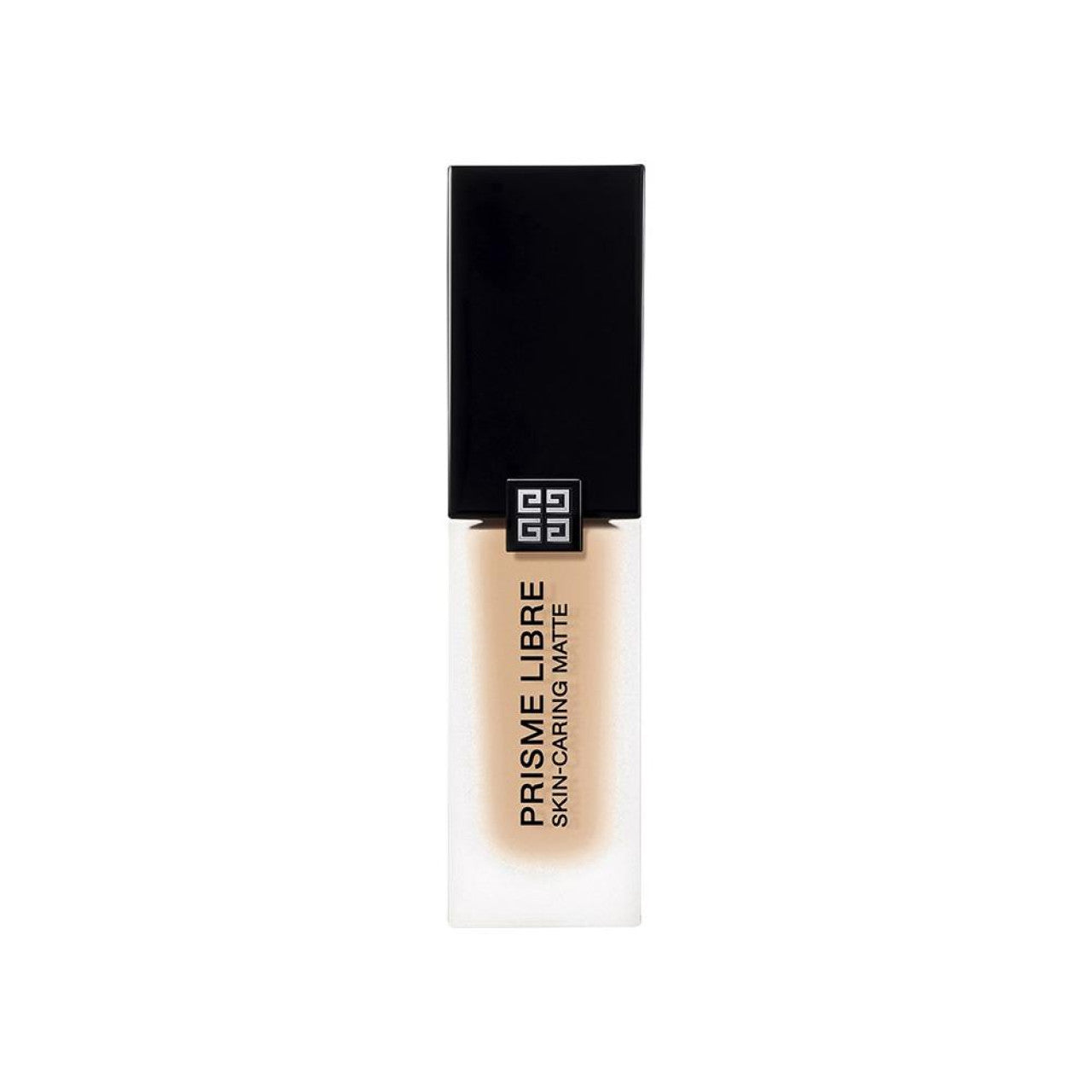 Givenchy, Prisme Libre, Mat, Fond de ten lichid, 1-W105, 30 ml