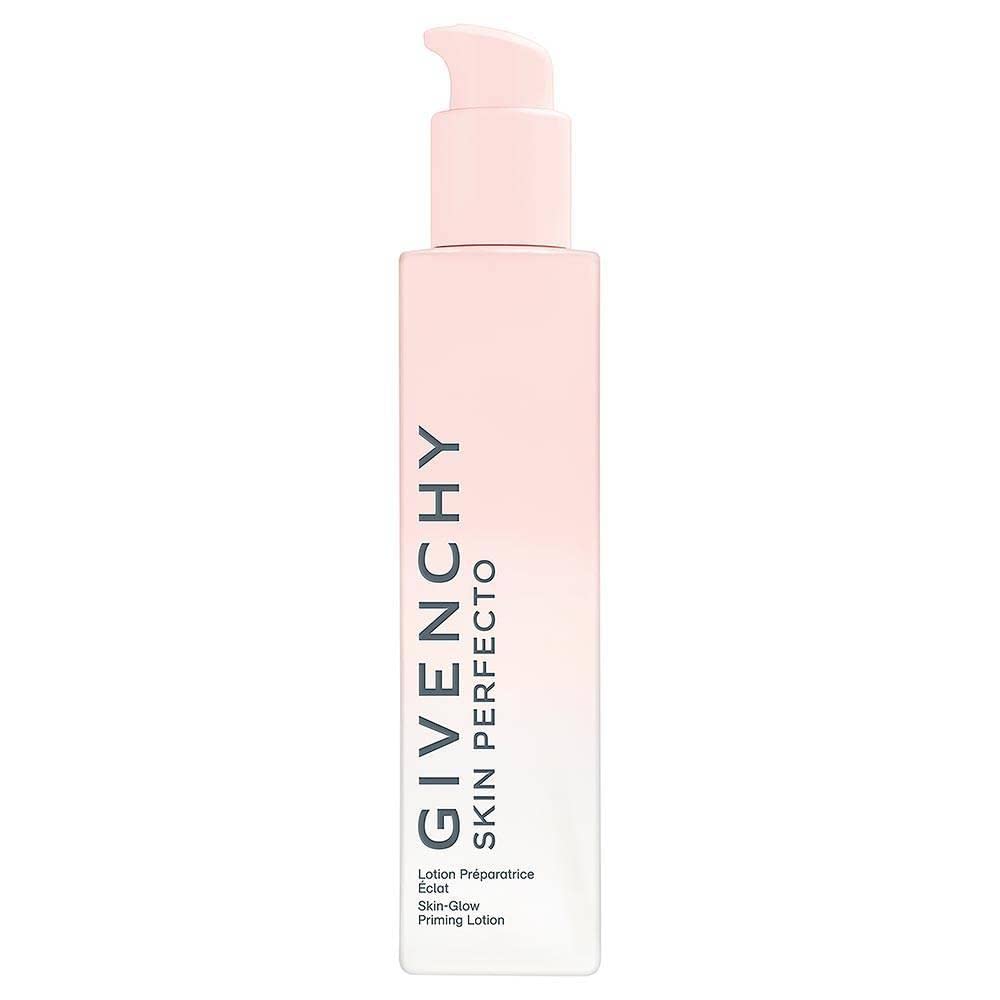 Givenchy, Skin Perfecto, Strălucire, Loțiune, Pentru față, 200 ml - Olmarkt
