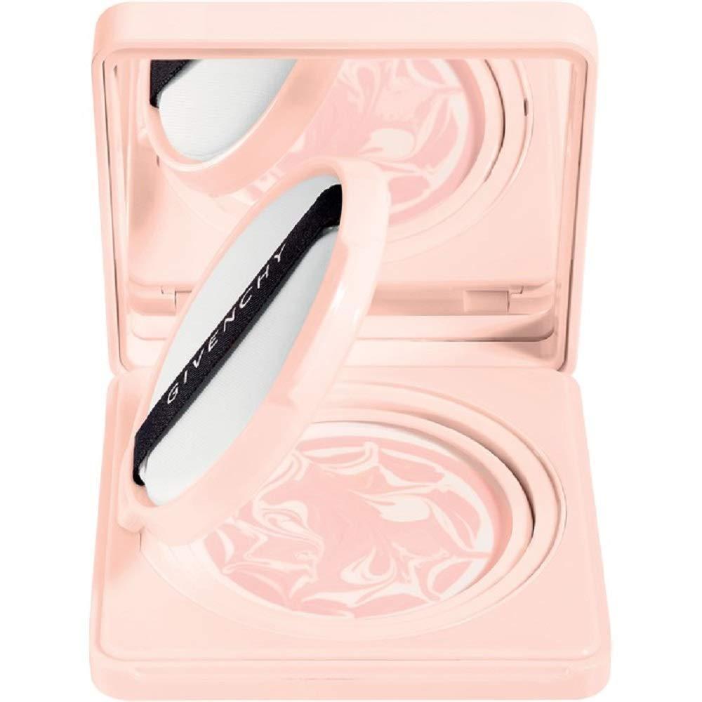 Givenchy, Skin Perfecto, Iluminând, Pudră compactă, 12 g - Olmarkt