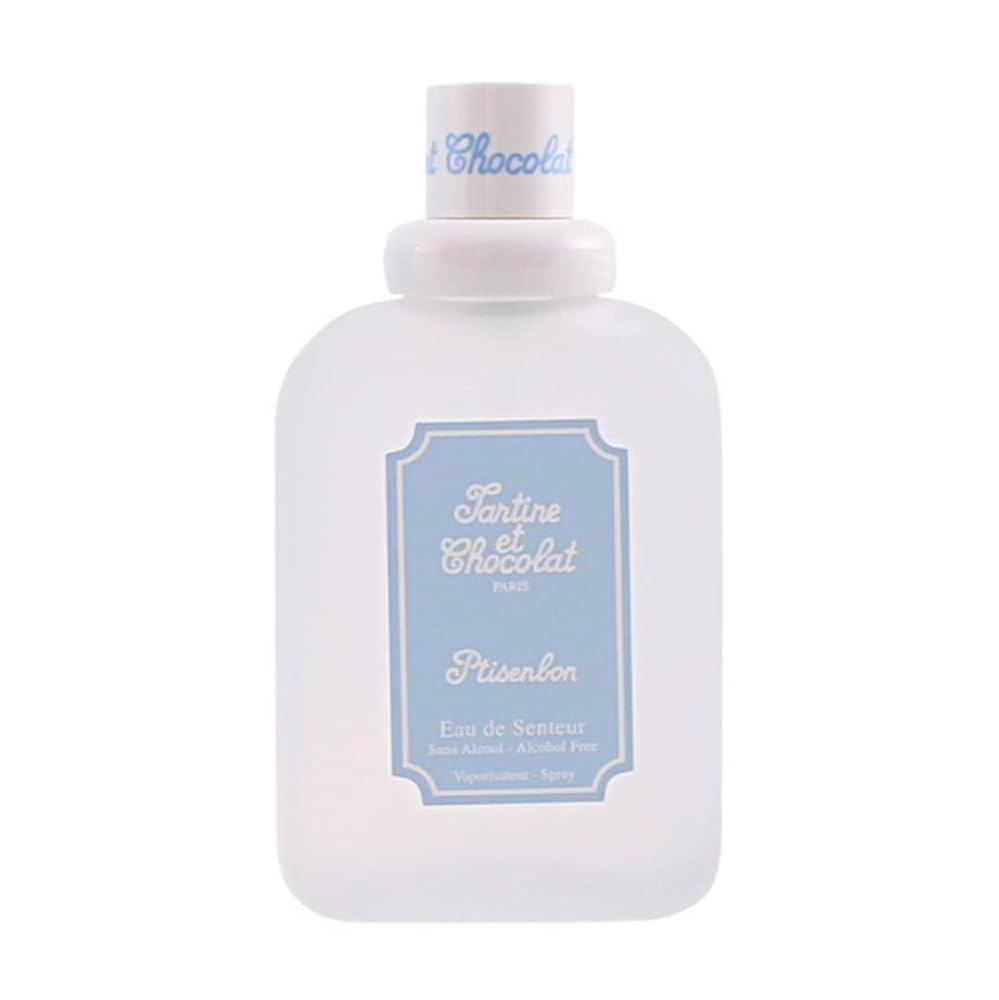 Givenchy, Tartine Et Chocolat Ptisenbon, Apă de toaletă, Pentru fete, 100 ml