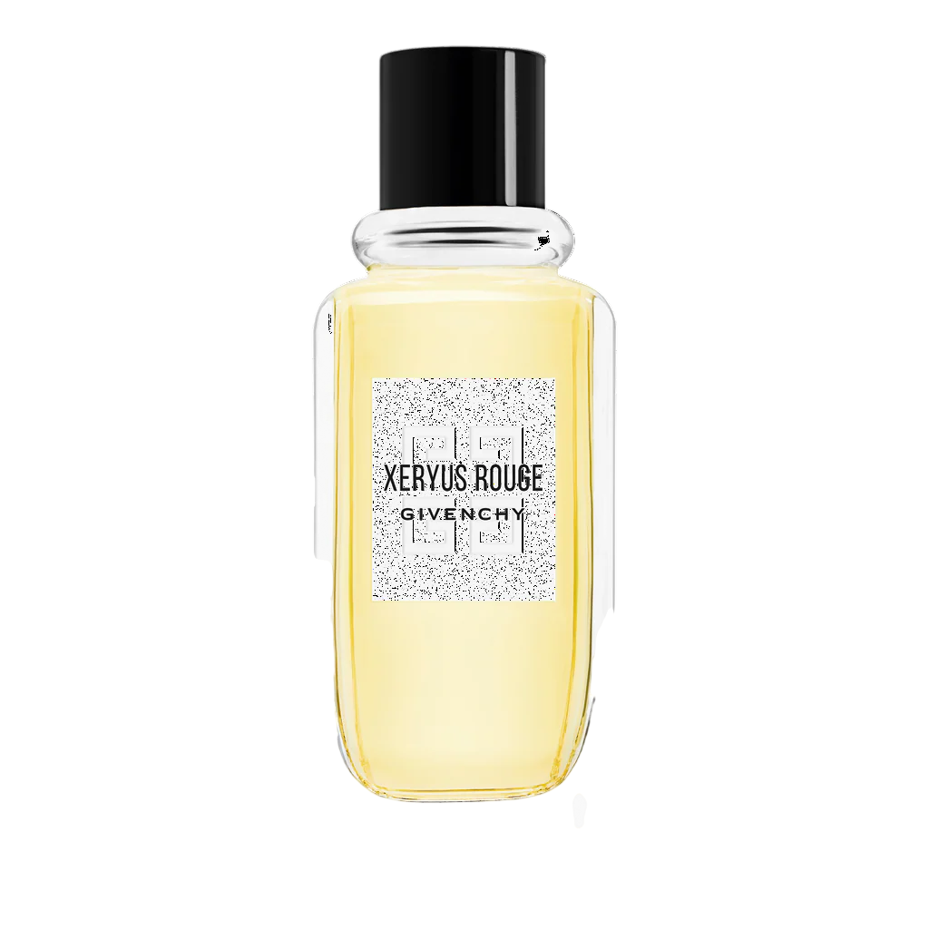 Givenchy, Xeryus Rouge, Apă de toaletă, Pentru bărbați, 100 ml