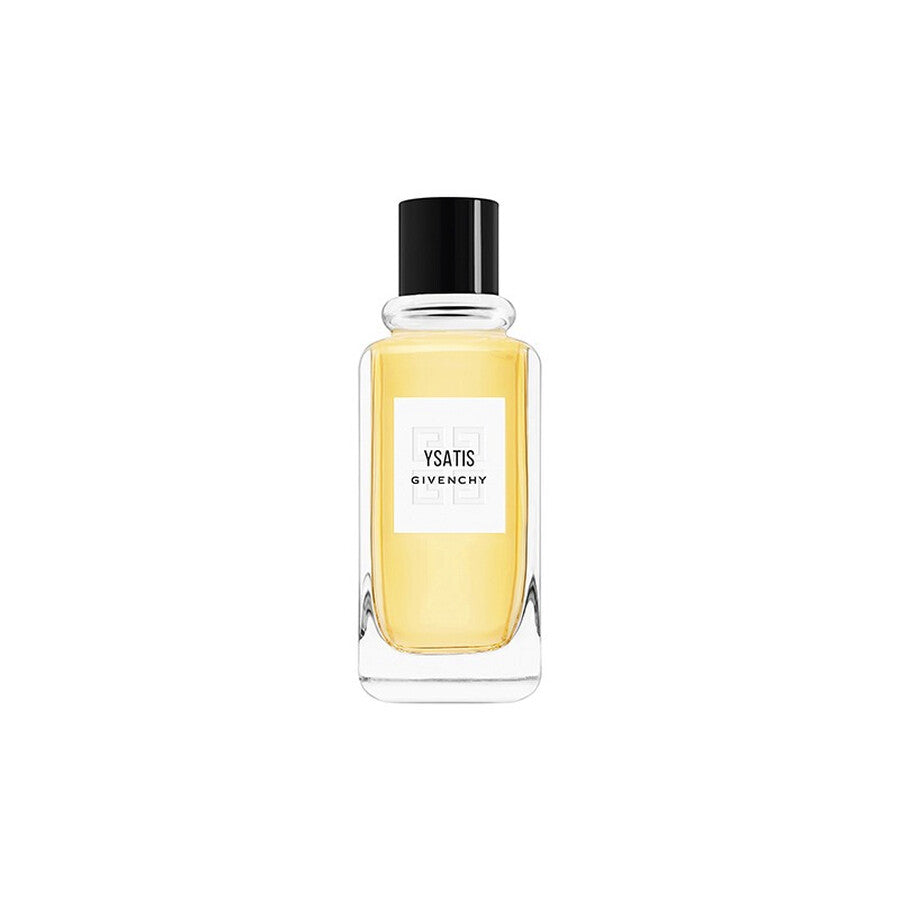 Givenchy, Ysatis Mythical, Apă de toaletă, Pentru femei, 100 ml