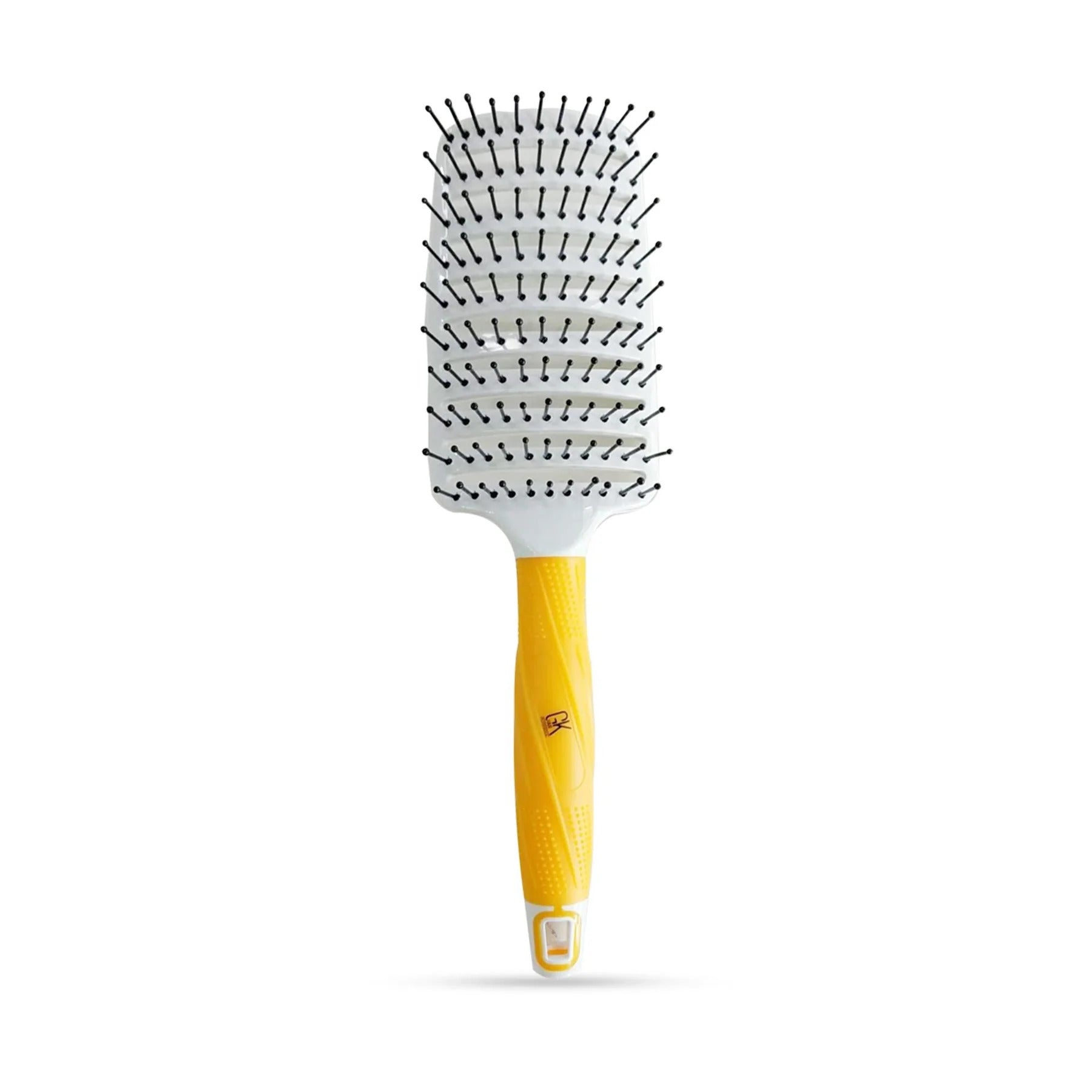 Global Keratin, Global Keratin, Ventilat, Perie de păr, 76 mm, Pentru styling - Olmarkt