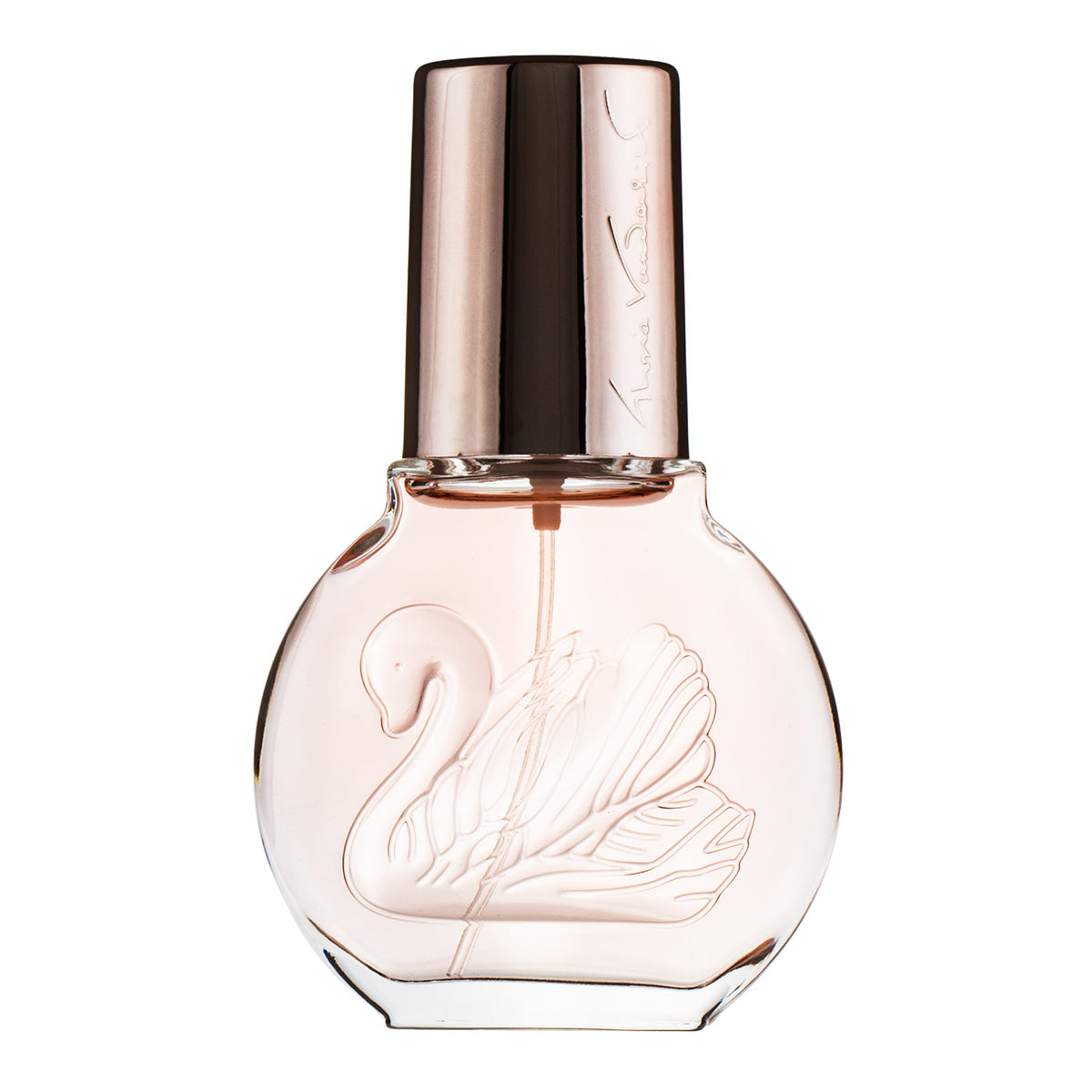 Gloria Vanderbilt, Miss Vanderbilt, Apă de toaletă, Pentru femei, 30 ml