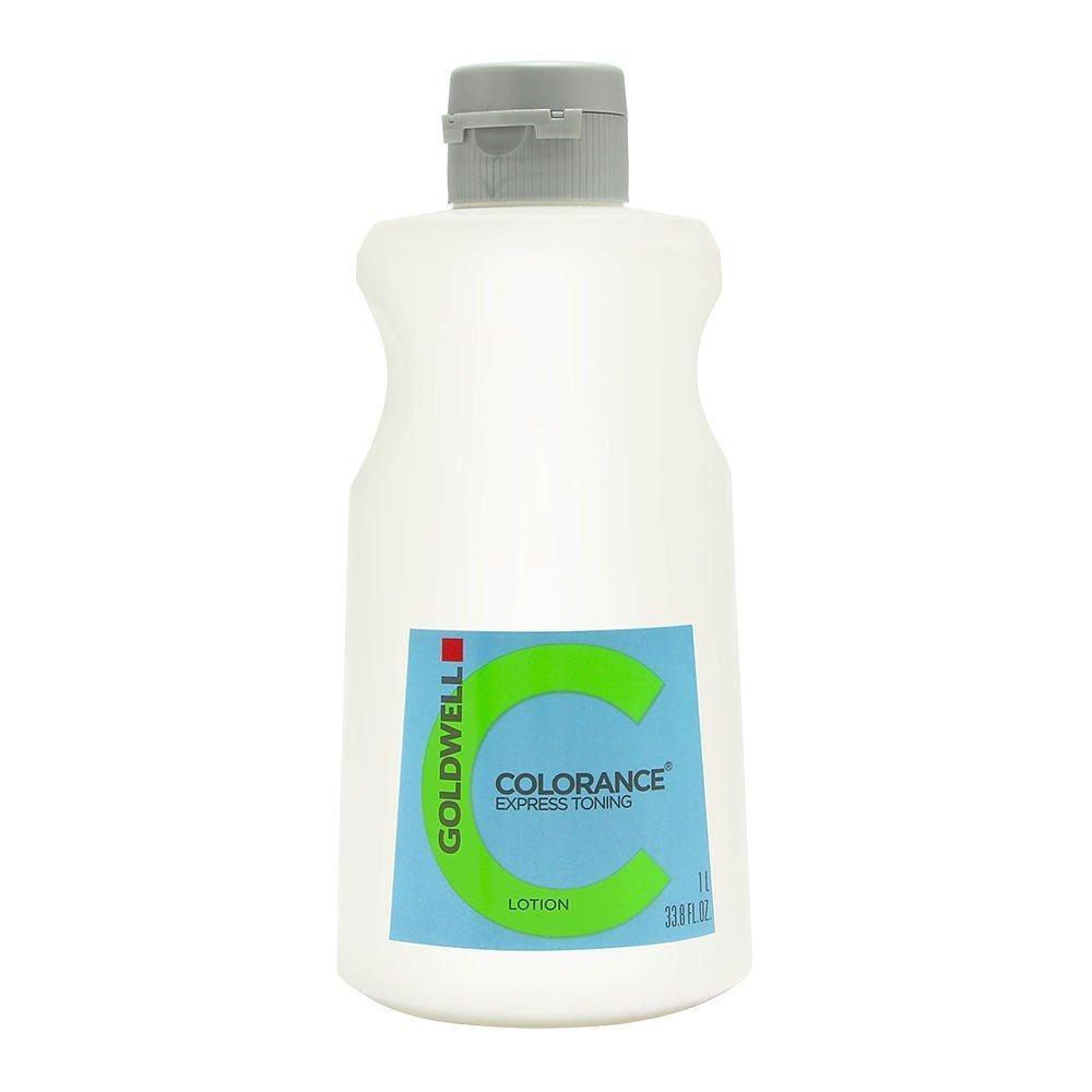 Goldwell, Colorance, Loțiune oxidantă pentru păr, 1000 ml
