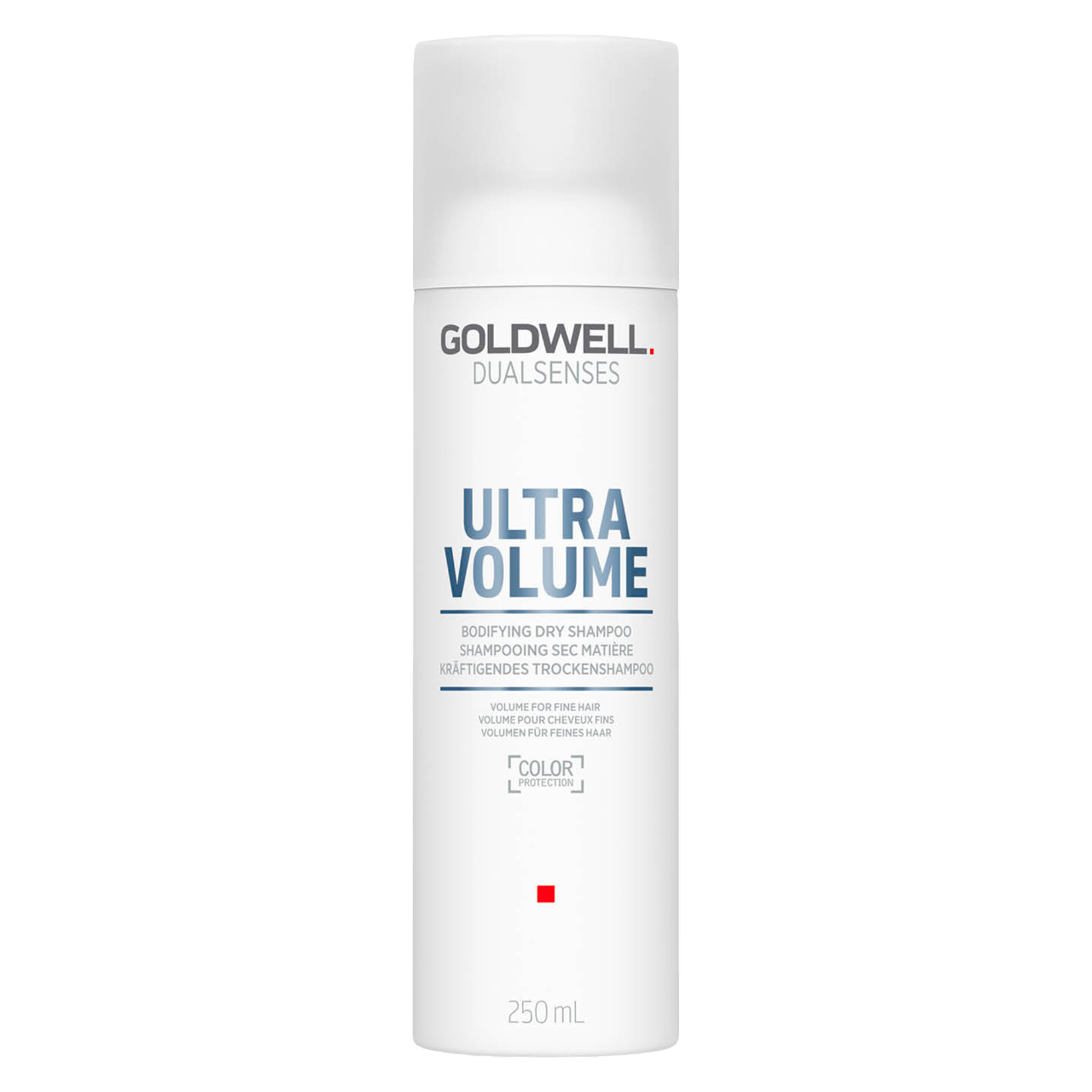 Goldwell, Dualsenses Ultra Volume, Șampon uscat, Încorporare, 250 ml