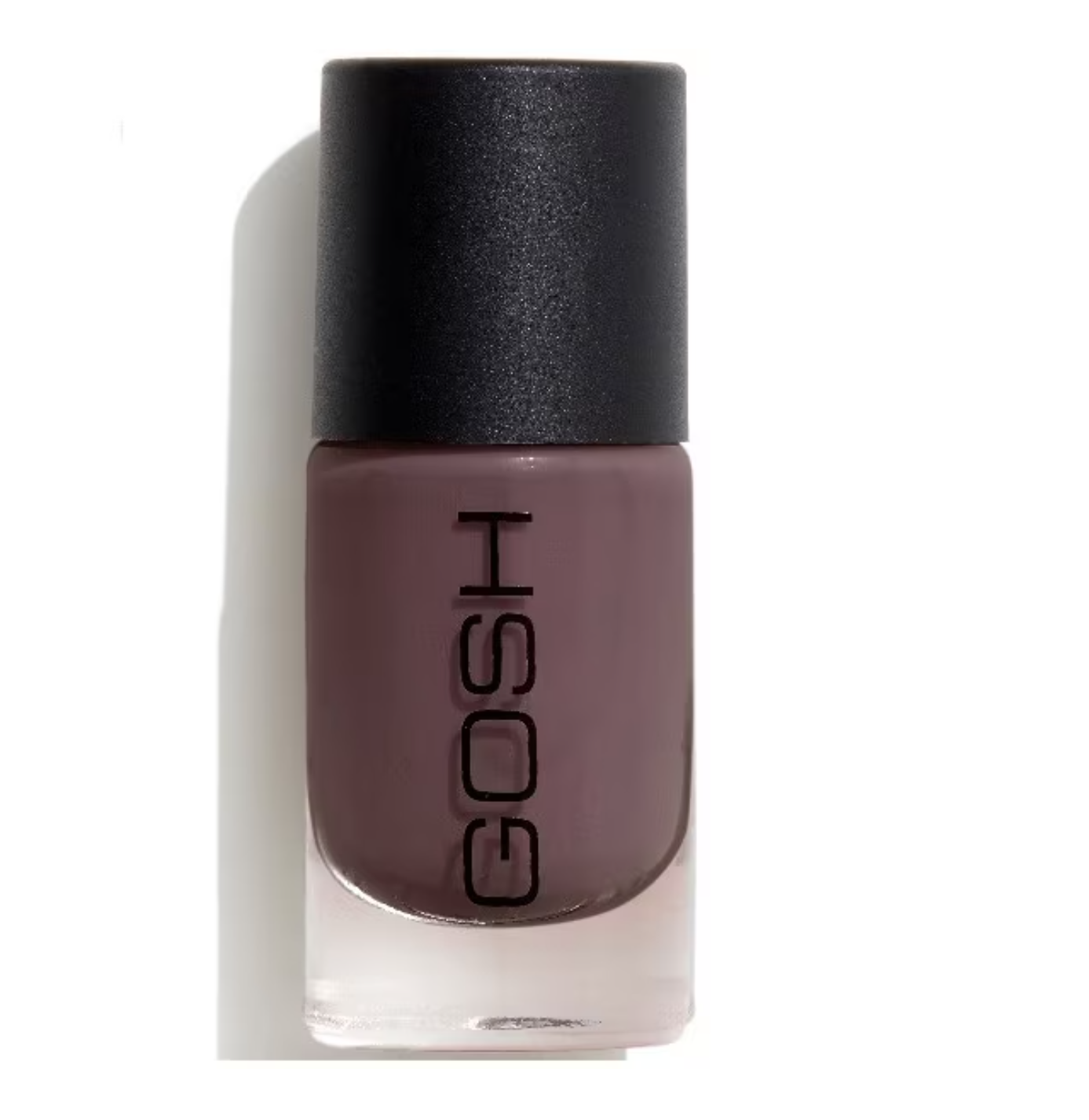 Gosh, Gosh, Lac de unghii, 625, Violet misterios, 8 ml - Olmarkt