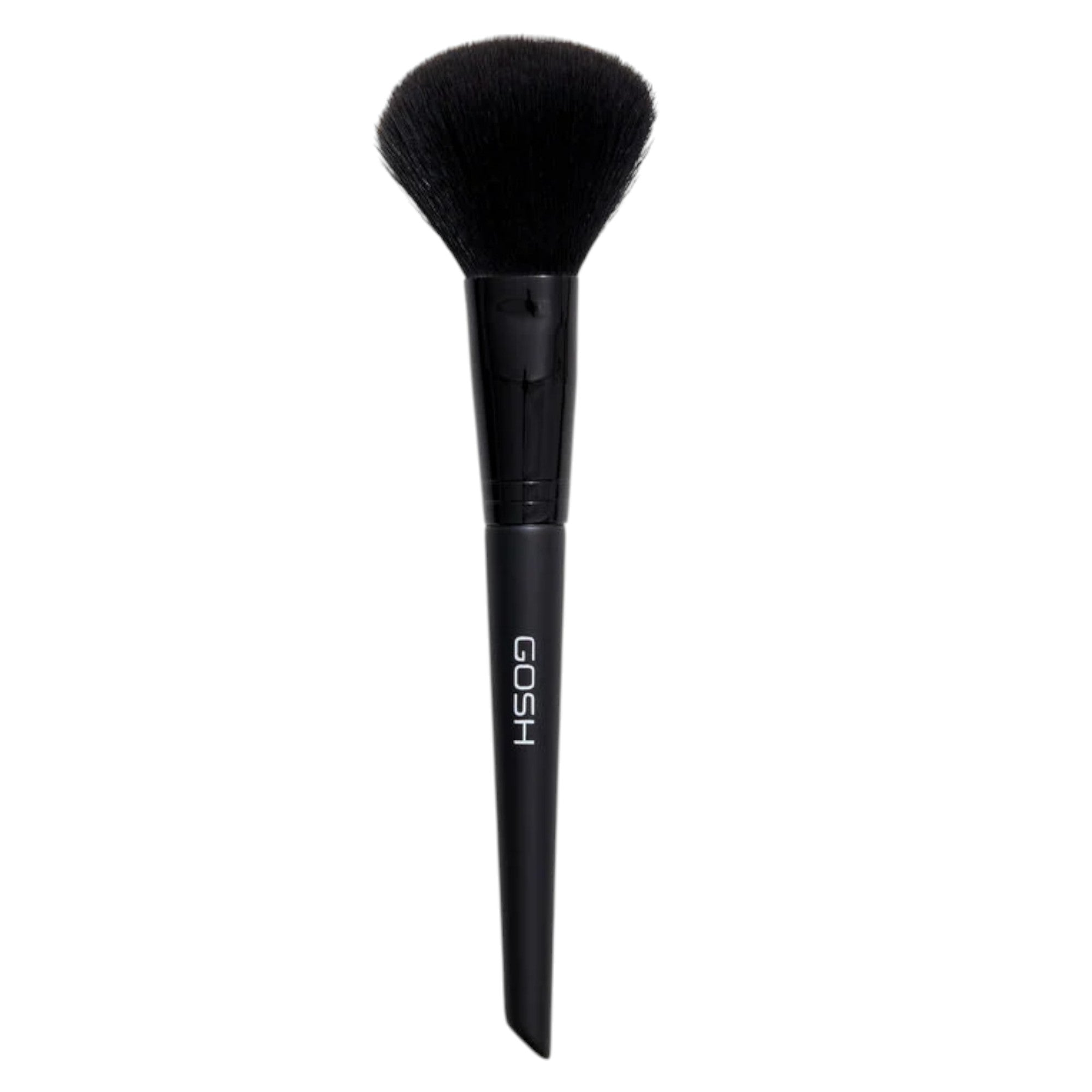 Gosh, Pinceau Poudre Large N°3, Pensulă pentru pudră