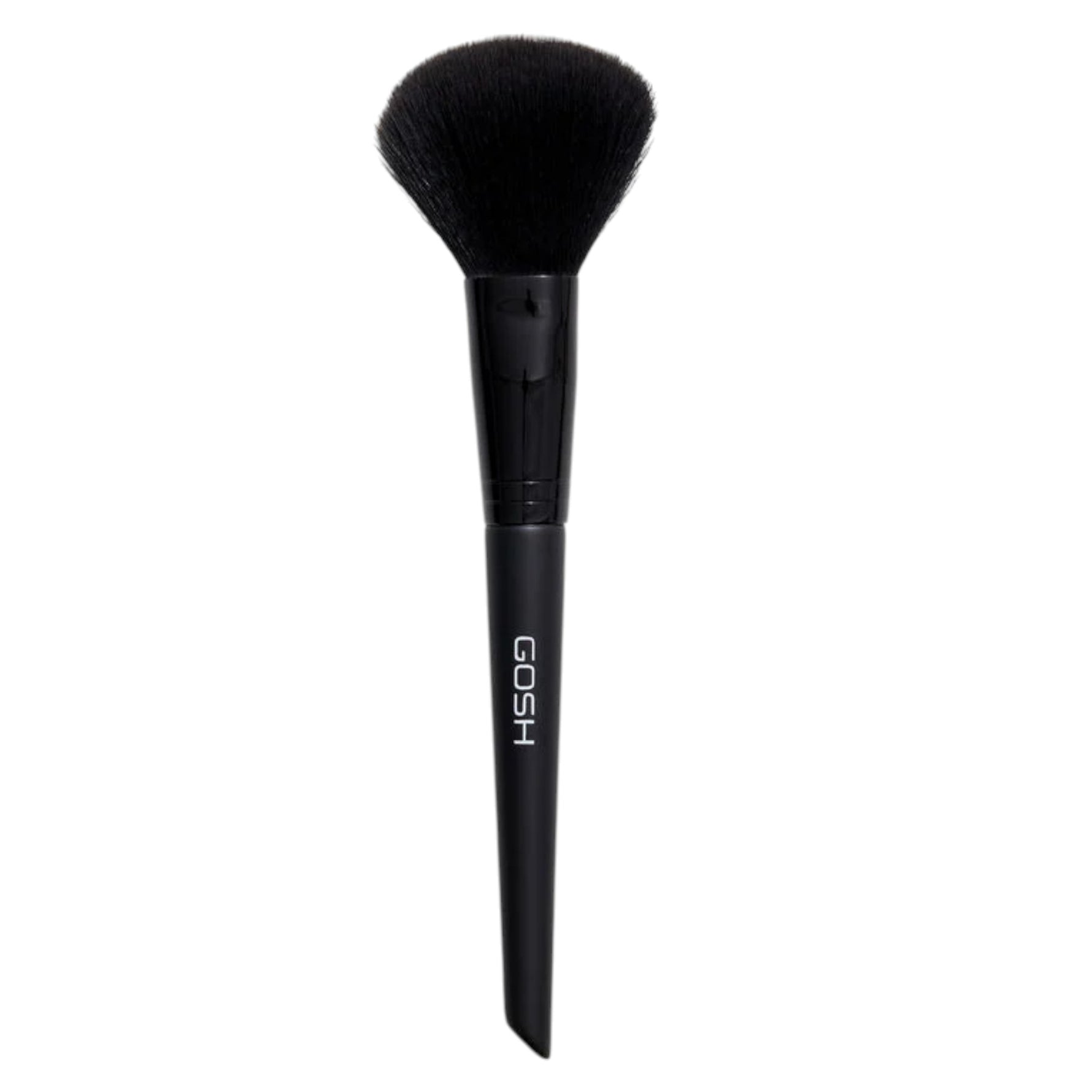 Gosh, Pinceau Poudre Large N°3, Pensulă pentru pudră