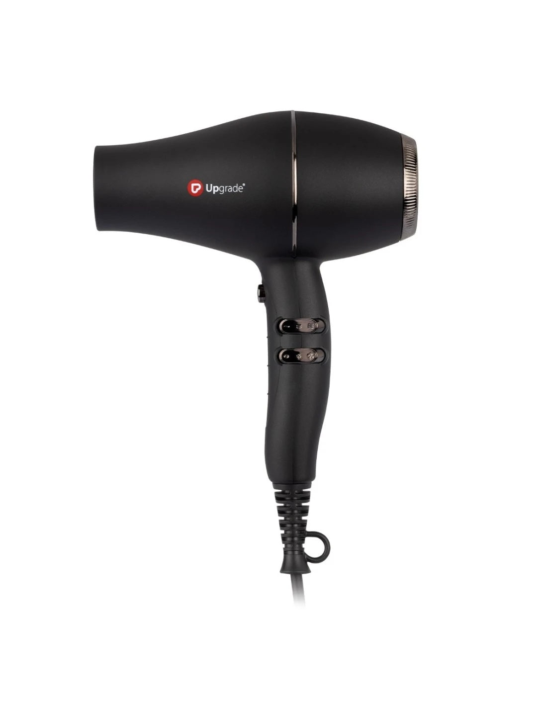 LB, GPT Digital Ionic Hairdryer, Uscător de păr electric