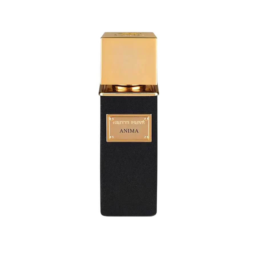 Gritti, Anima, Extract de parfum, Unisex, 100 ml