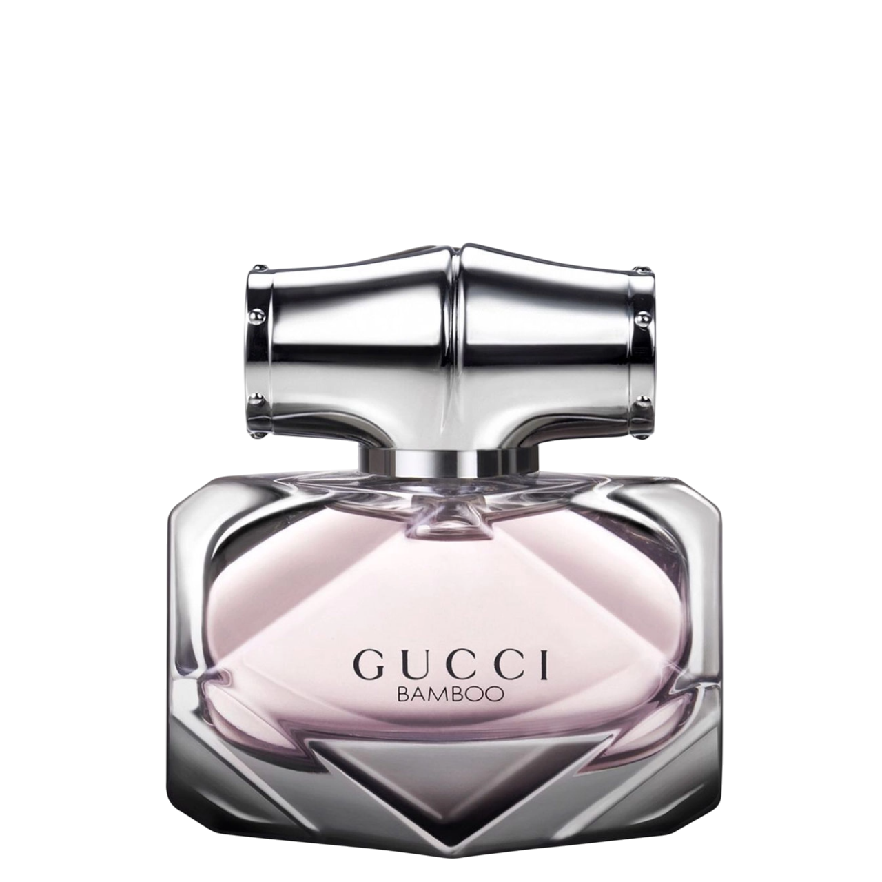 Gucci, Bamboo, Apă de parfum, Pentru femei, 50 ml
