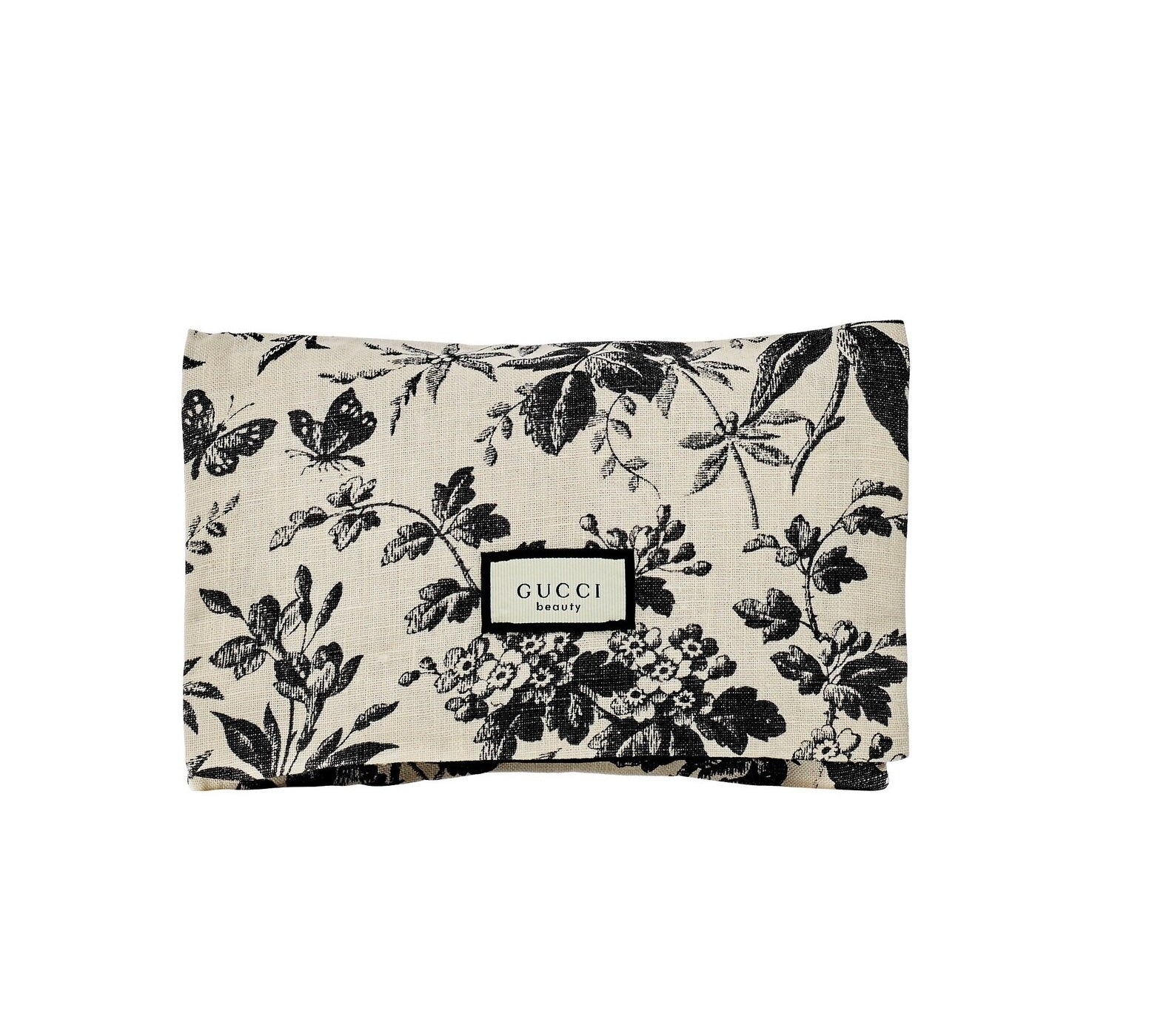 Gucci, Bloom, Pungă cu clapetă, Pungă textilă GWP - Olmarkt