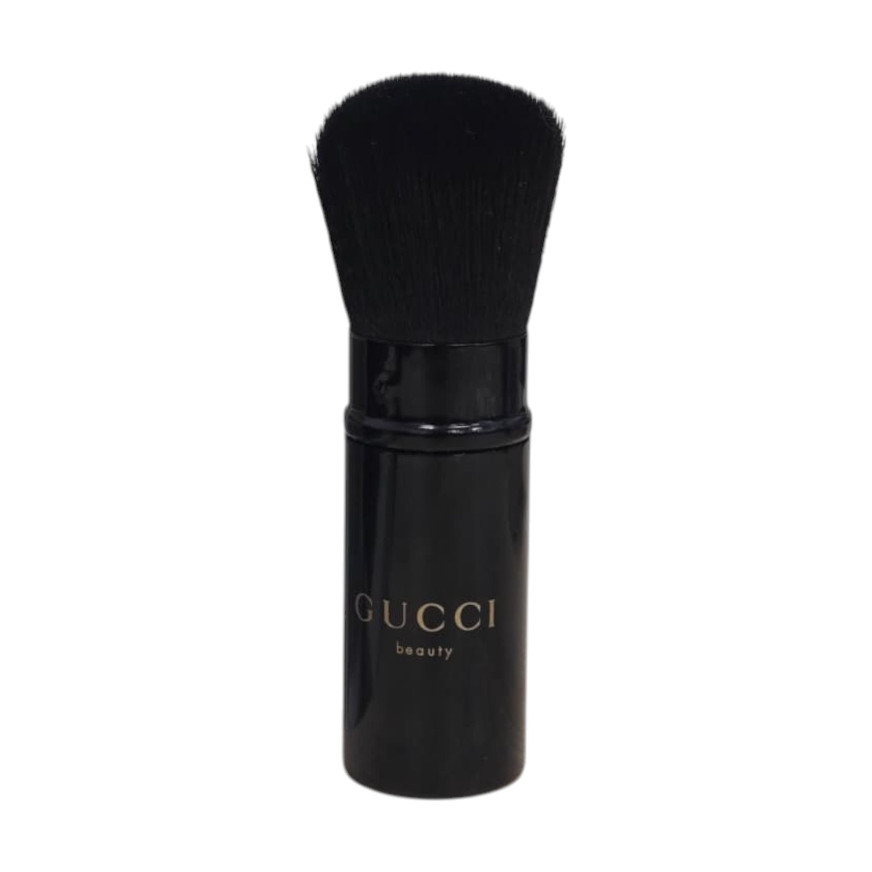 Gucci, Gucci, Pensulă pentru blush - Olmarkt