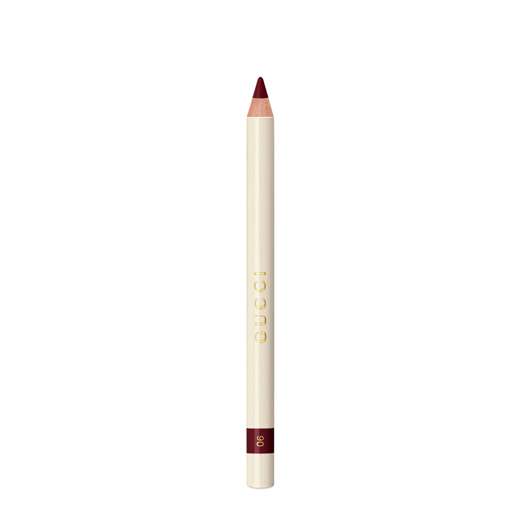 Gucci, Gucci, Creion de buze, 06, 1.14 g - Olmarkt
