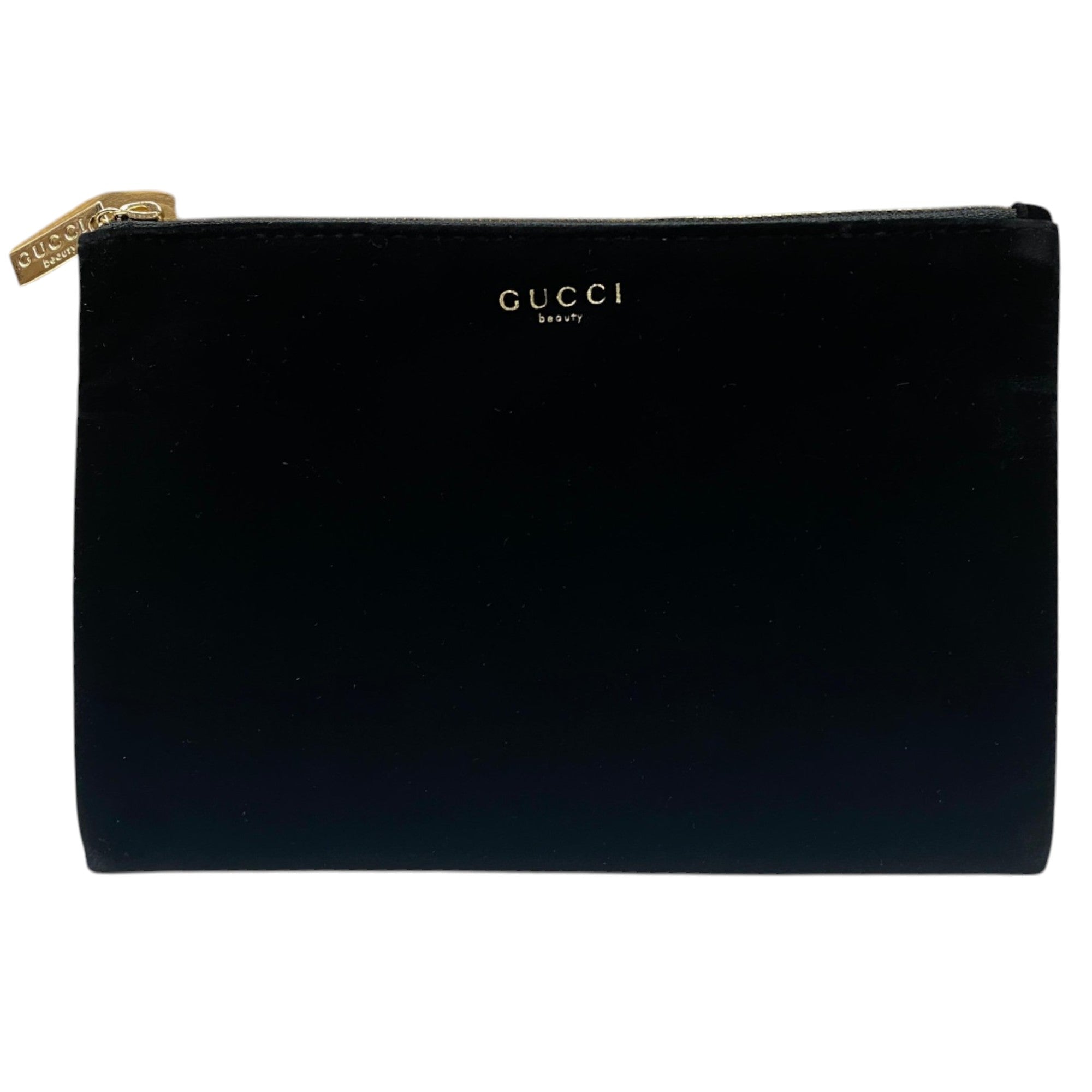 Gucci, Gucci, Machiaj de Călătorie, Pungă textilă GWP - Olmarkt