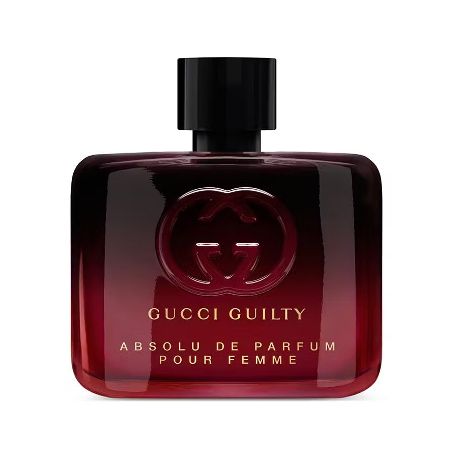 Gucci, Guilty Absolute, Parfum, Pentru femei, 60 ml