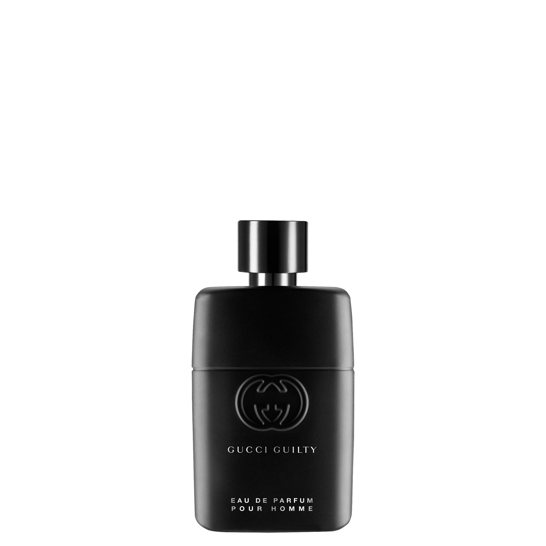 Gucci, Guilty, Apă de parfum, Pentru bărbați, 90 ml