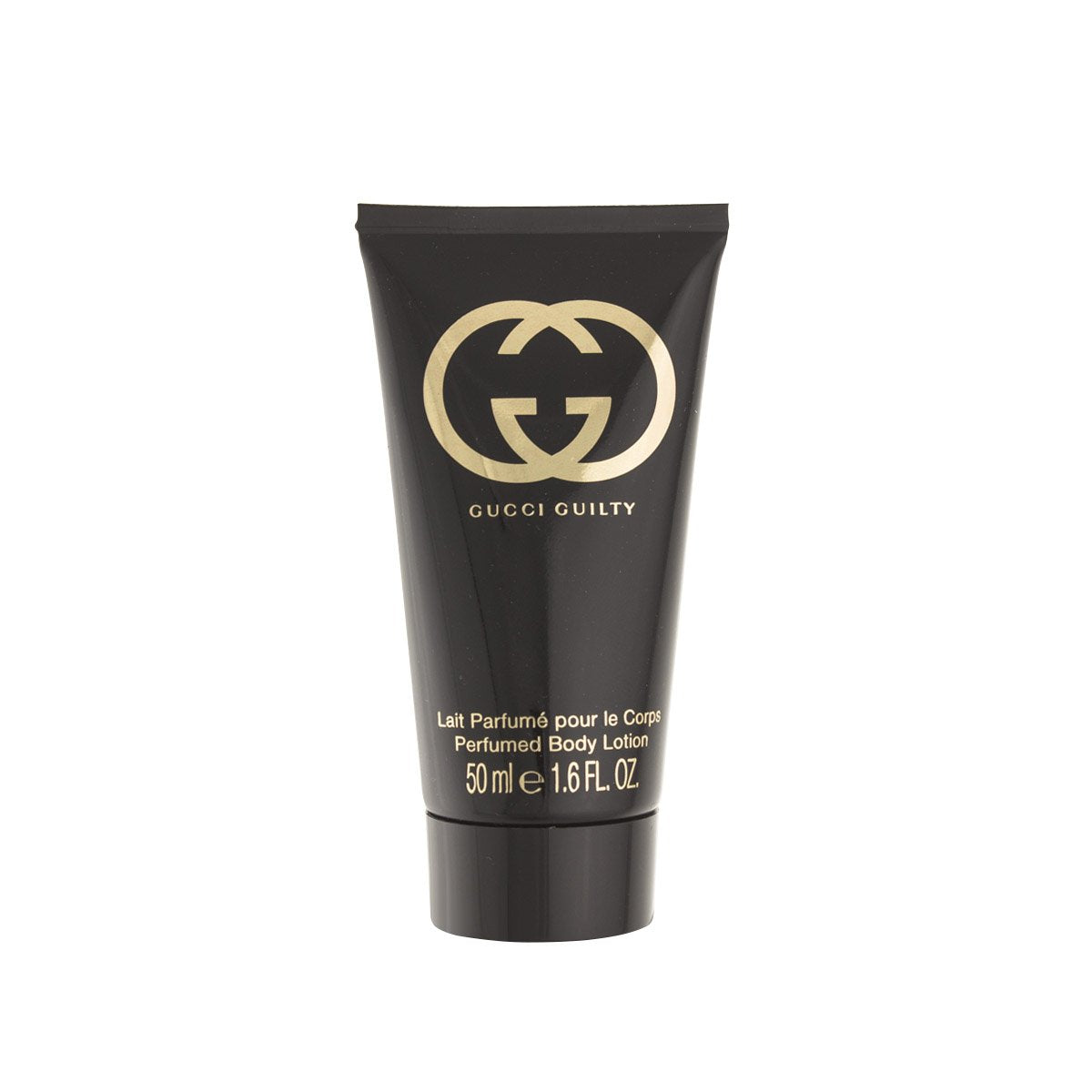 Gucci, Guilty, Hidratant, Loțiune de corp, 50 ml - Olmarkt