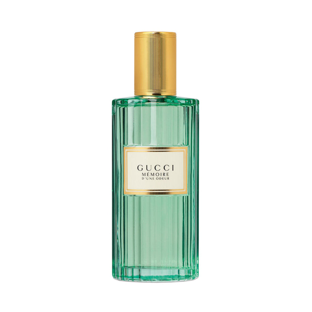 Gucci, Memoire d'Une Odeur, Apă de parfum, Pentru femei, 60 ml
