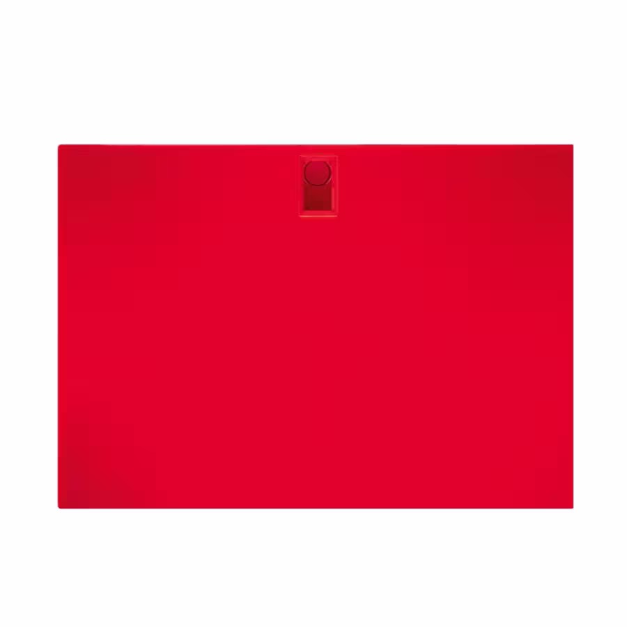 Gucci, Rush, Apă de toaletă, Pentru femei, 30 ml