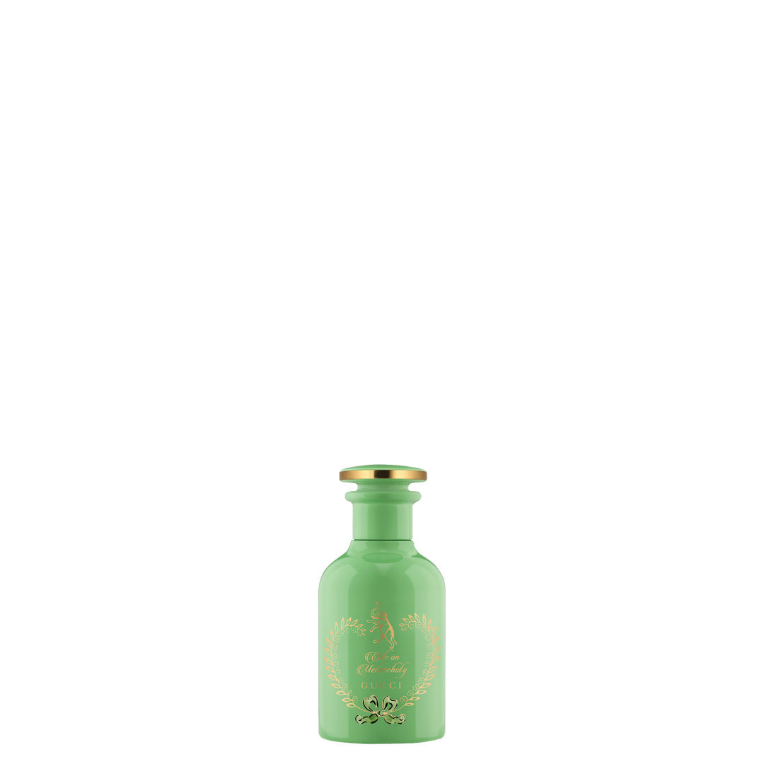 Gucci, The Alchemist's Garden - A Forgotten Rose, Ulei de parfum, Pentru femei, 20 ml - Olmarkt