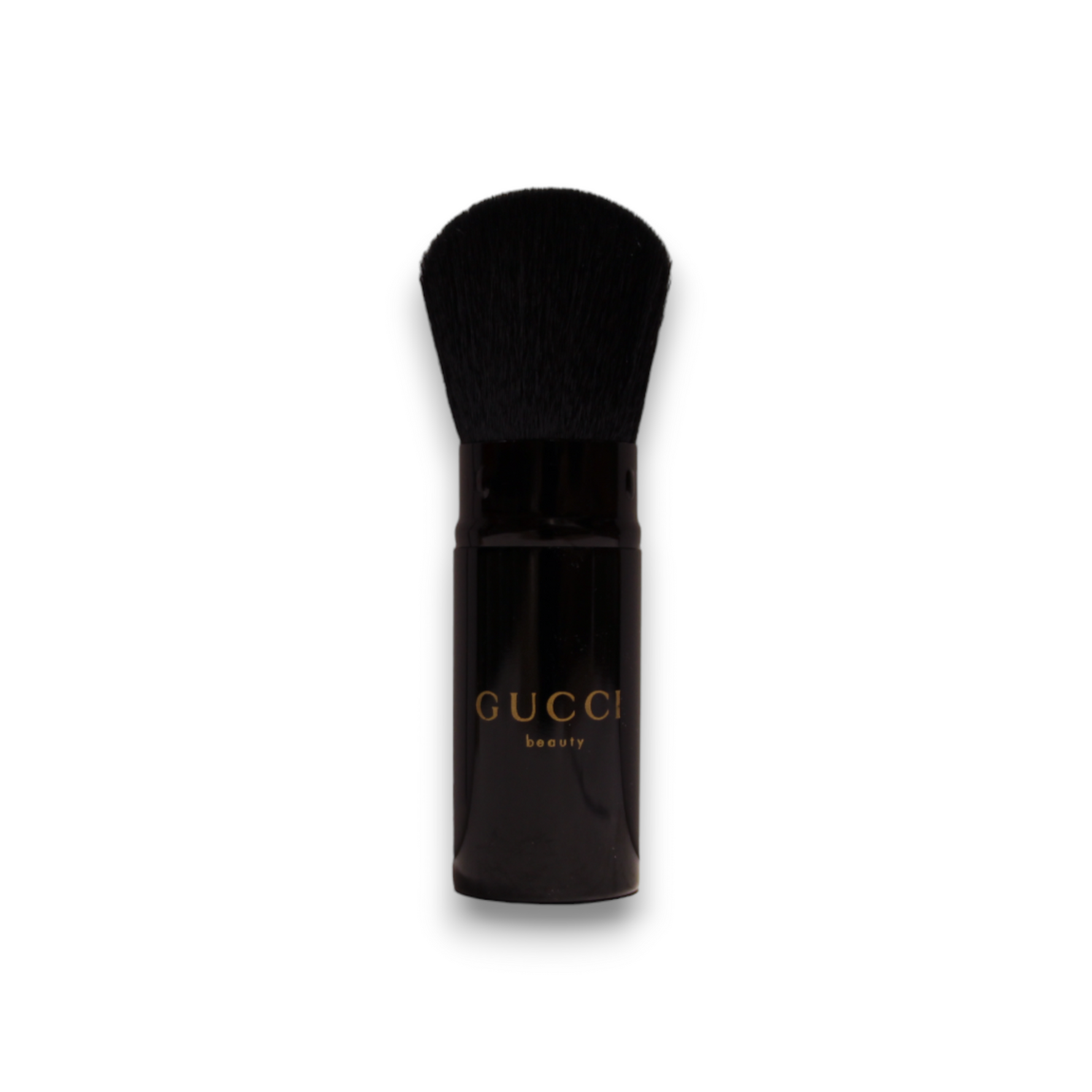 Gucci, Travel, Perie multifuncțională pentru față - Olmarkt