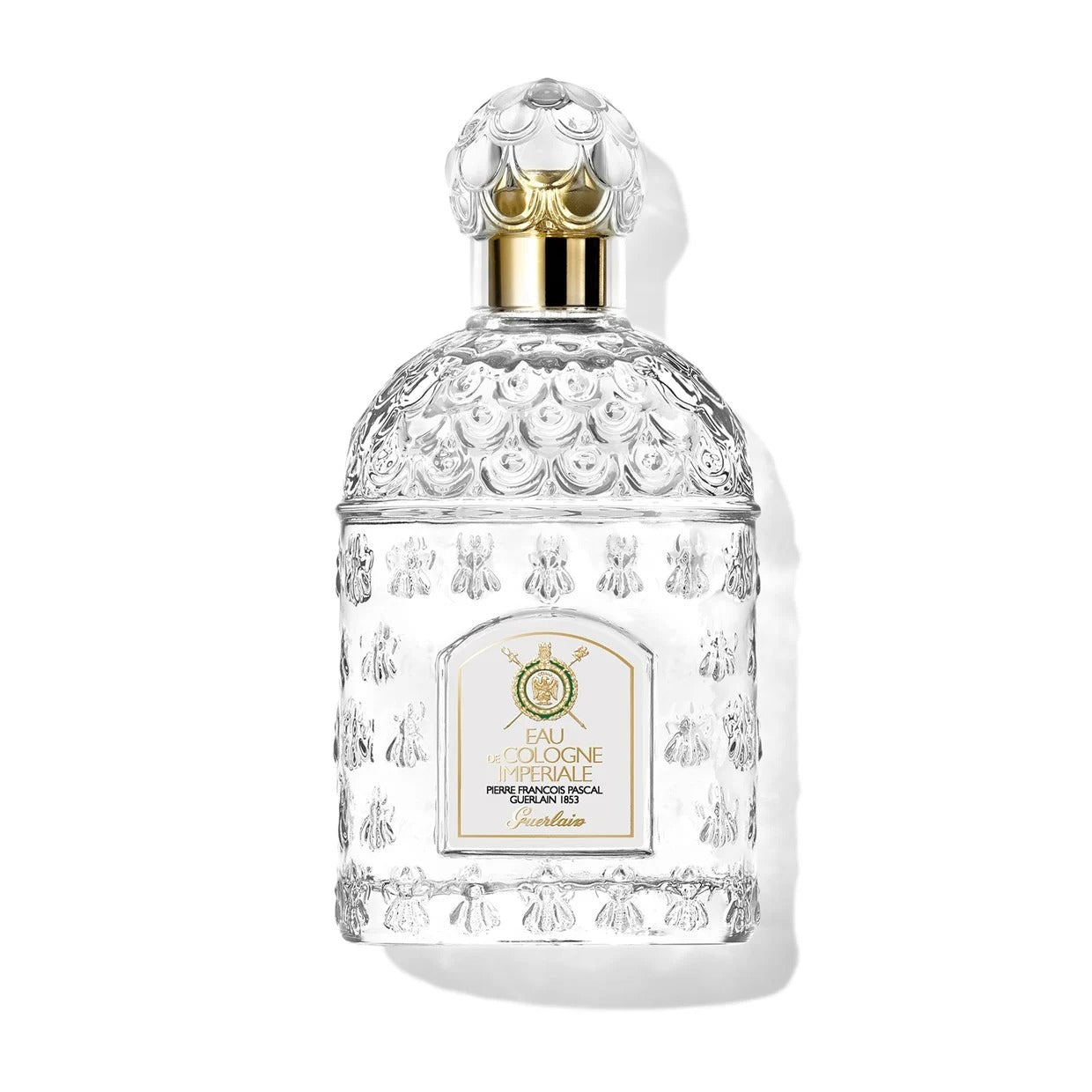 Guerlain, Imperiale, Apă de Colonie, Pentru femei, 250 ml - Olmarkt