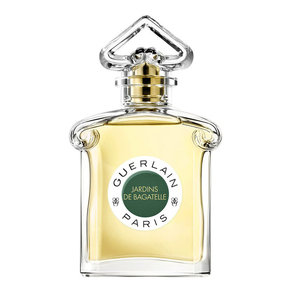 Guerlain, Jardins De Bagatelle, Apă de parfum, Pentru femei, 75 ml
