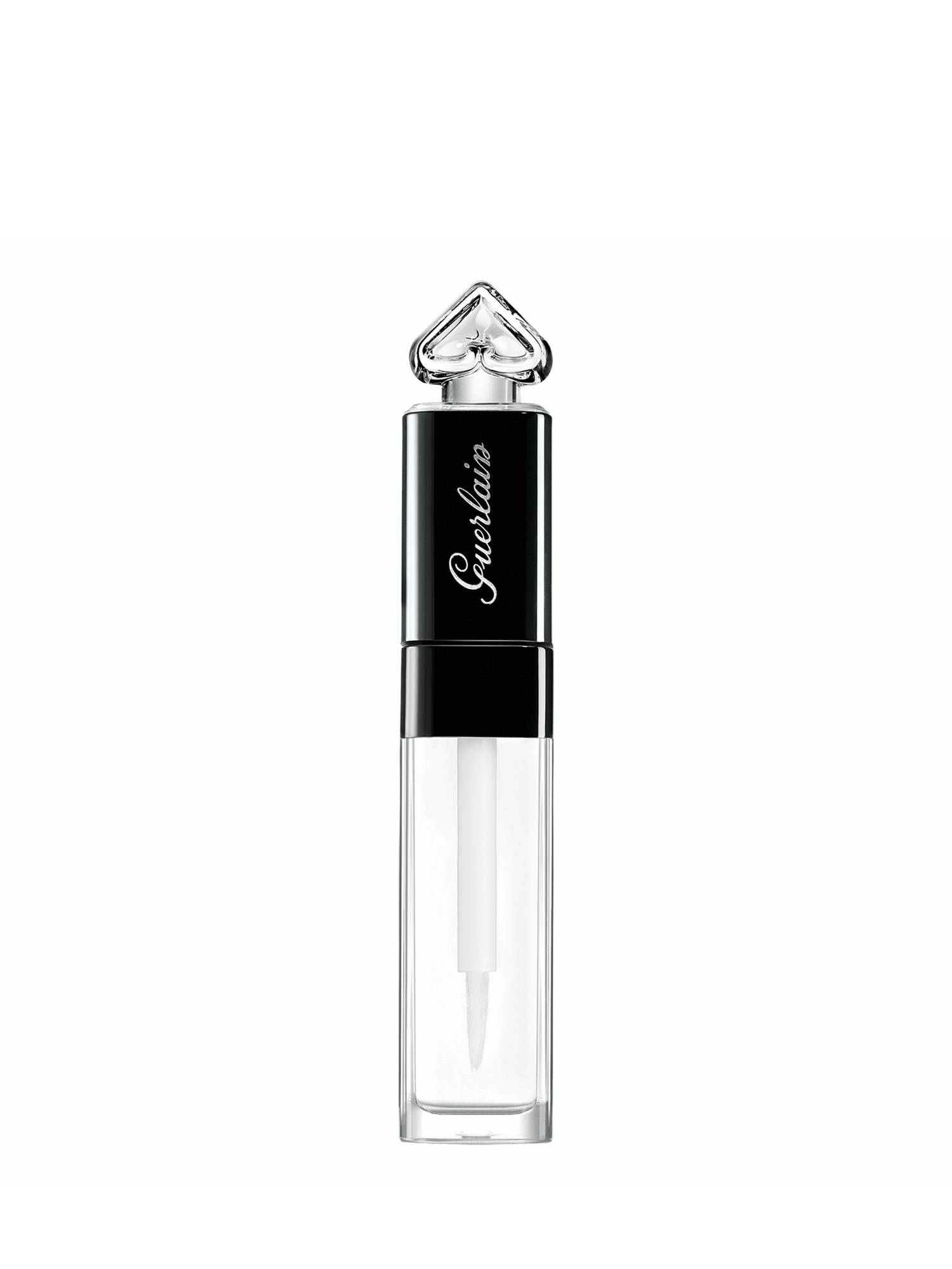 Guerlain, La Petite Robe Noire, Primer pentru buze, 6 ml - Olmarkt