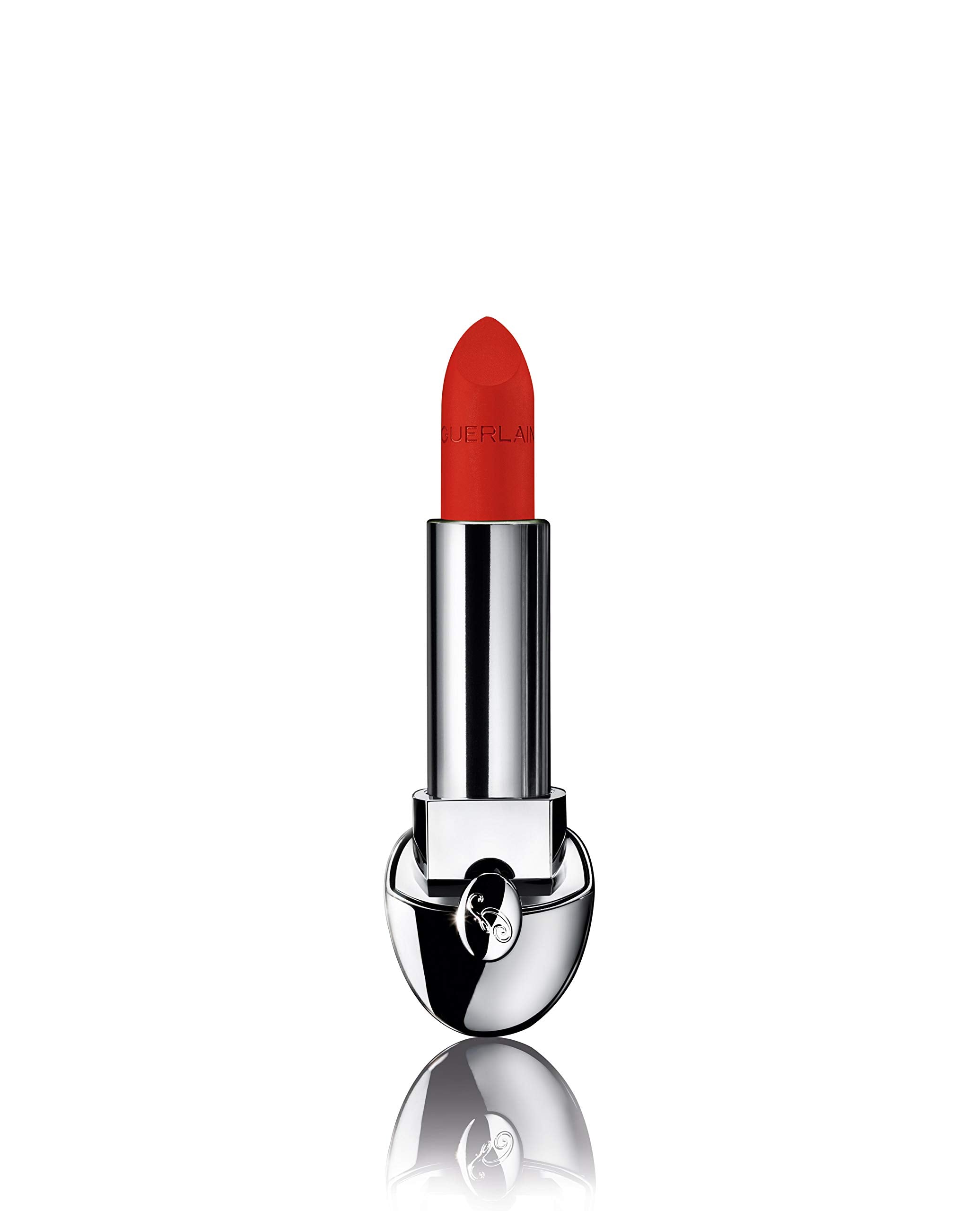 Guerlain, Rouge G, Mat, Ruj cremos, 44, 5 g - Olmarkt
