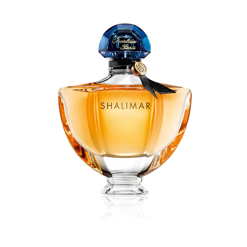 Guerlain, Shalimar, Apă de parfum, Pentru femei, 90 ml