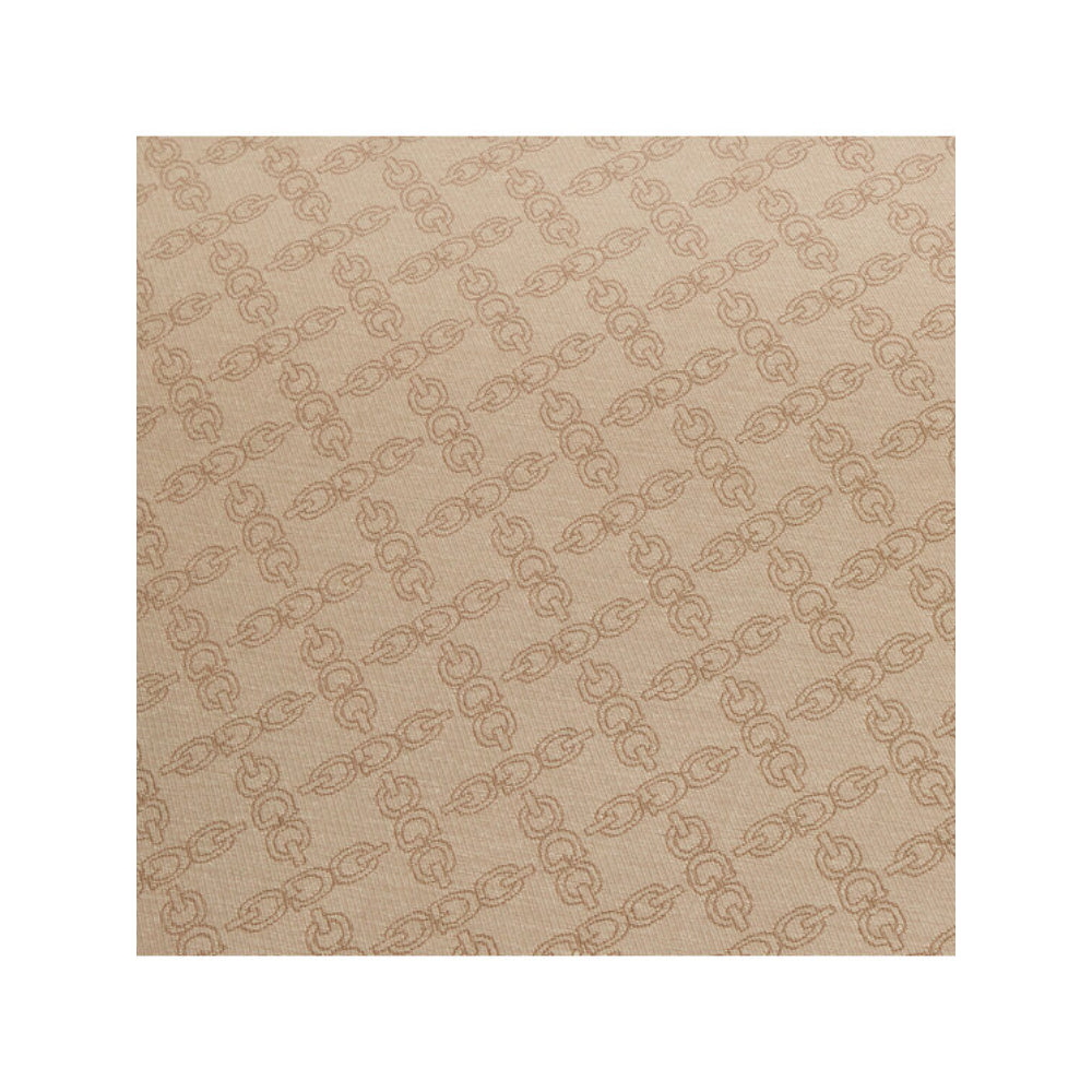 Guess, Brianna, Eșarfă textilă, AW8798POL03, 80 x 180, Pentru femei - Olmarkt