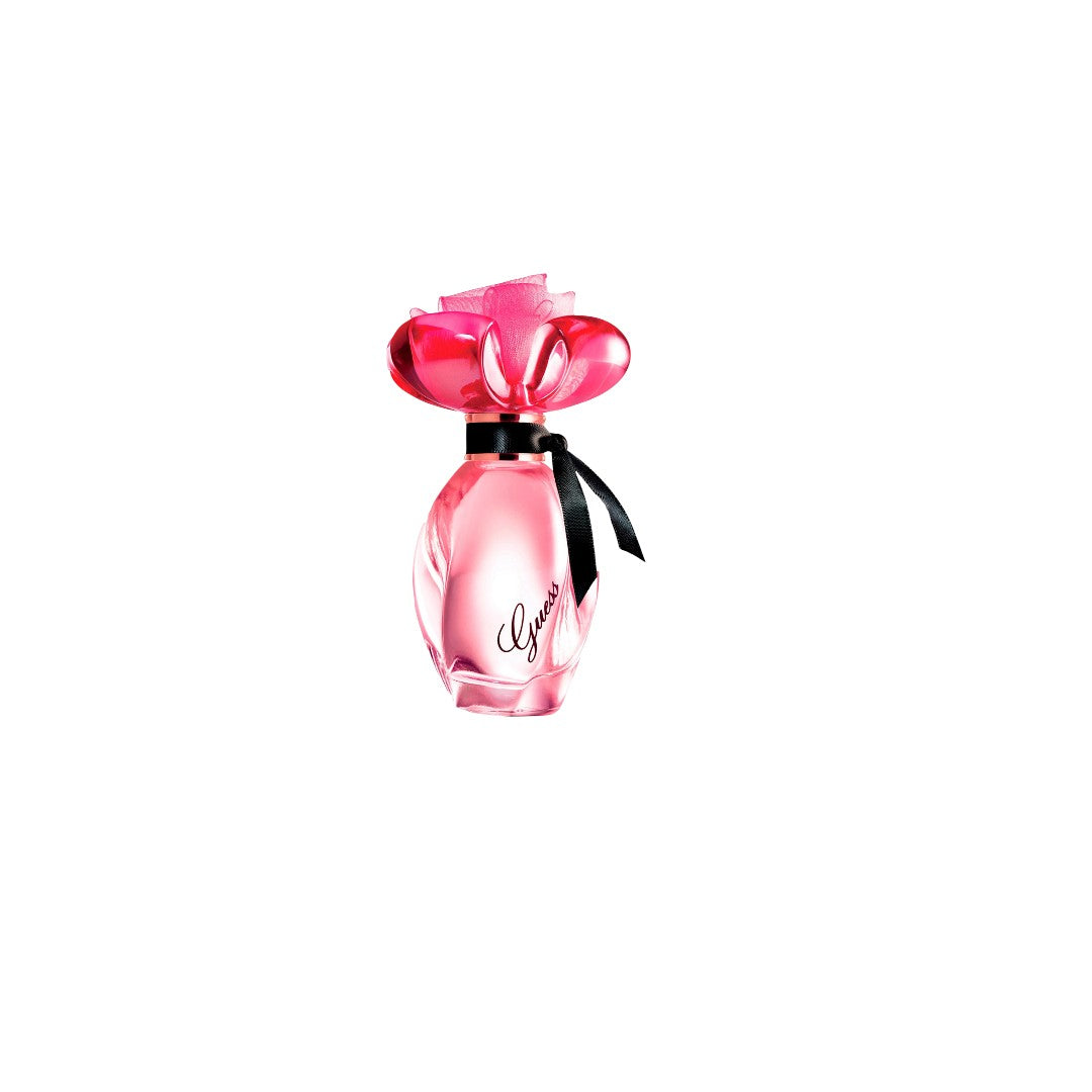 Guess, Girl, Apă de toaletă, Pentru femei, 100 ml