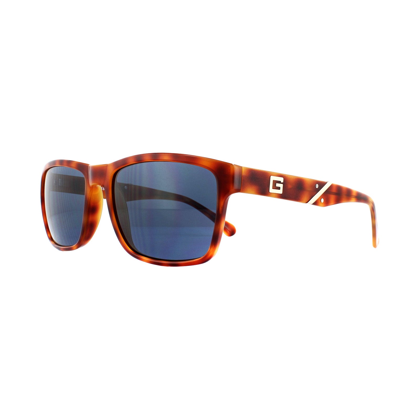 Guess, Guess, Ochelari de soare, AN-9, Maro, Pentru femei - Olmarkt