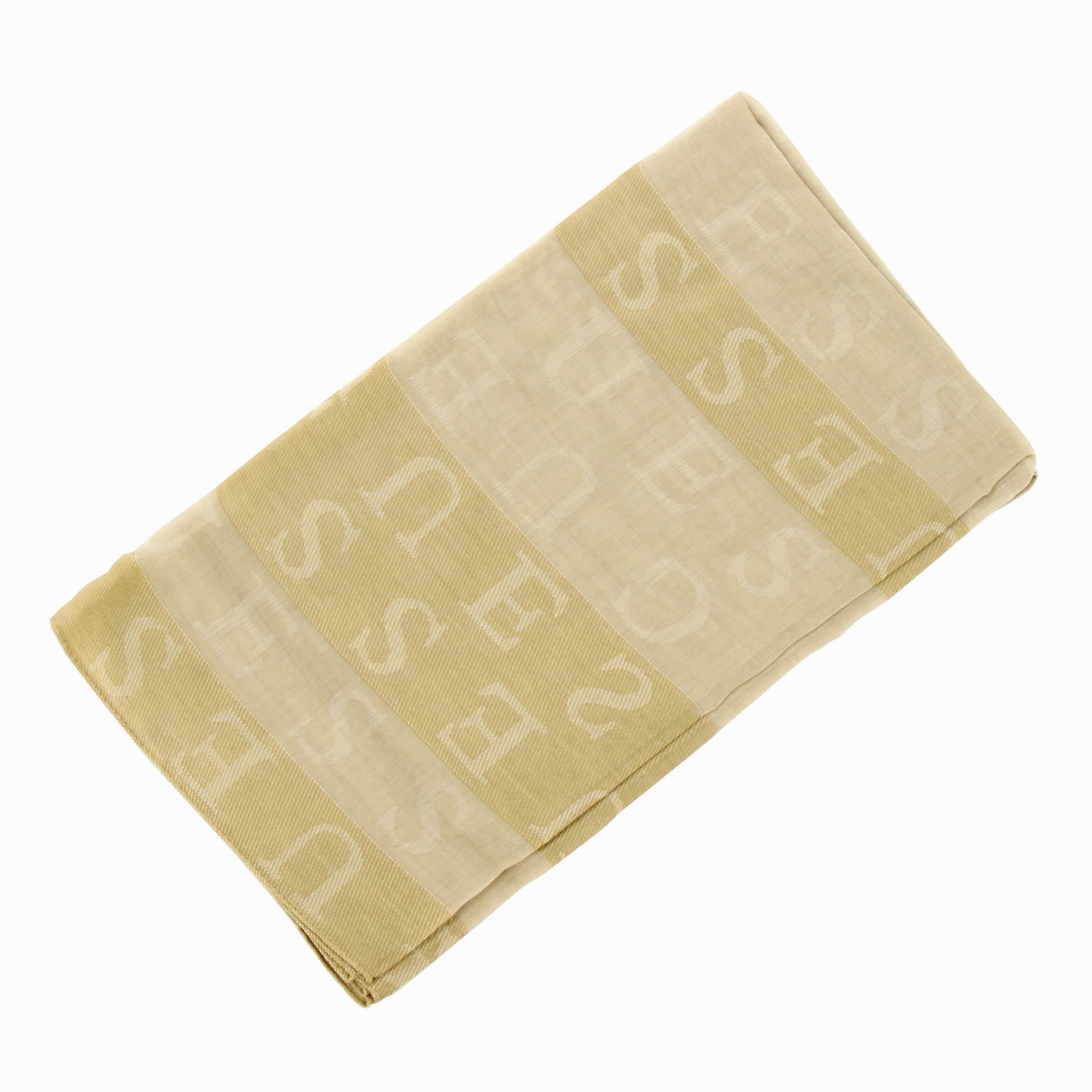 Guess, Guess, Eșarfă textilă, AW8797MOD03, 80 x 180, Pentru femei - Olmarkt