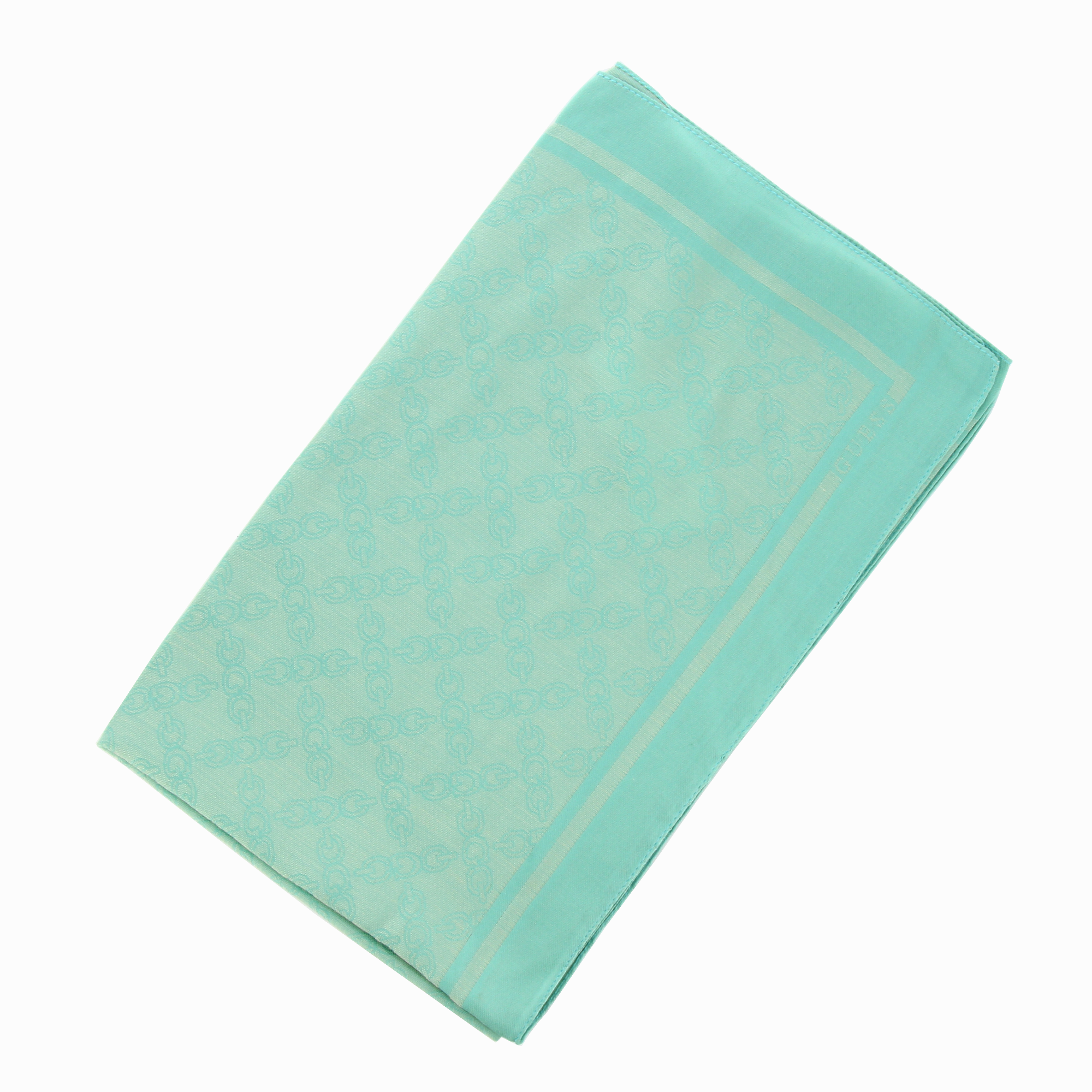 Guess, Guess, Eșarfă textilă, AW8798POL03, 80 x 180, Pentru femei - Olmarkt