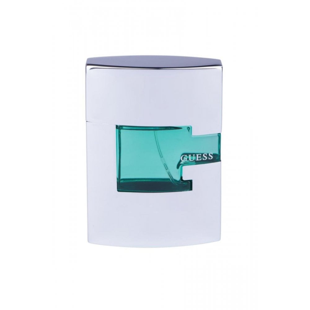 Guess, Man, Apă de toaletă, Pentru bărbați, 75 ml