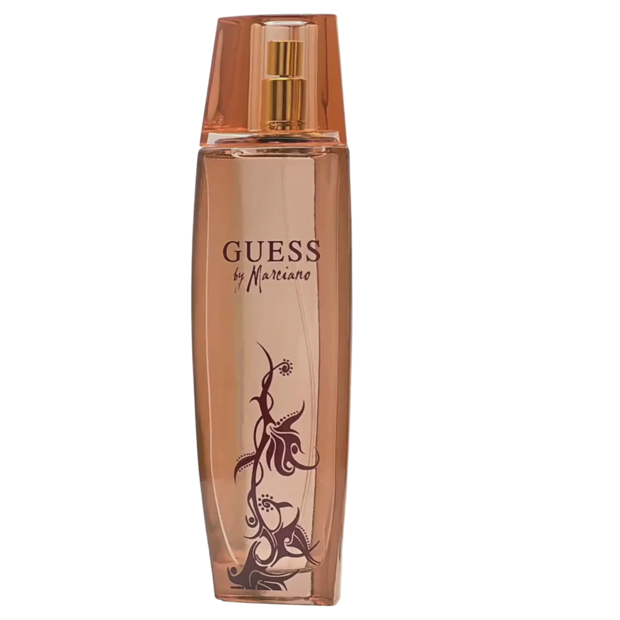 Guess, Marciano, Apă de parfum, Pentru femei, 100 ml