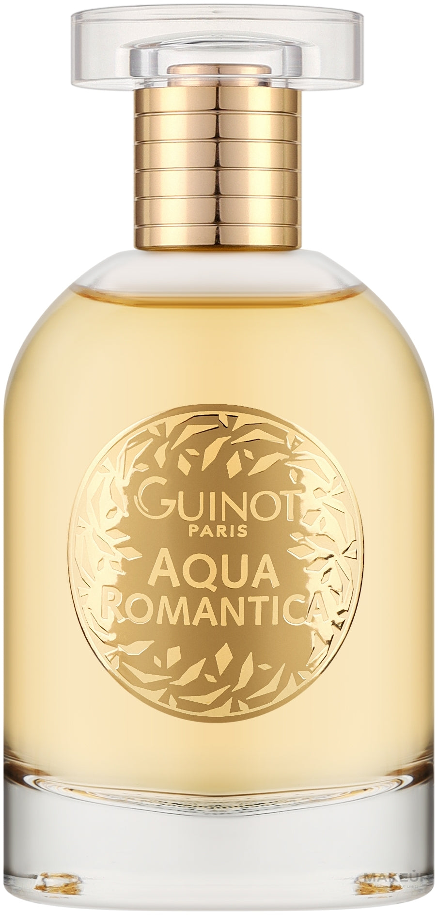 Guinot, Aqua Romantica, Apă de parfum, Pentru femei, 100 ml - Olmarkt