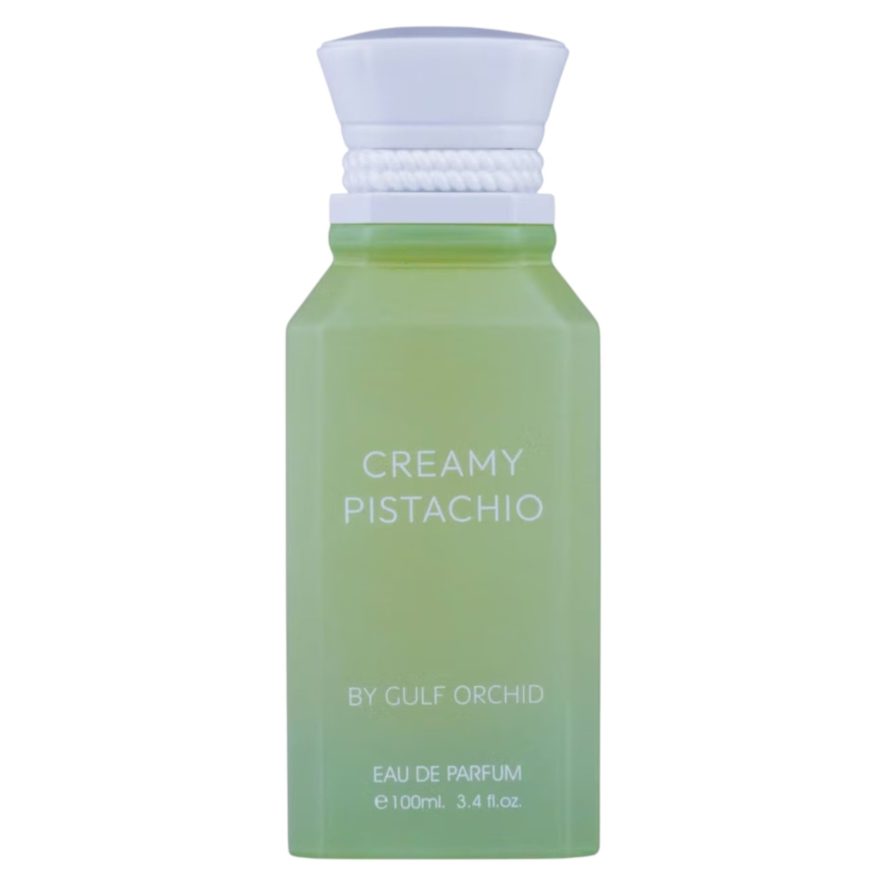 Gulf Orchid, Creamy Pistachio, Apă de parfum, Pentru femei, 100 ml