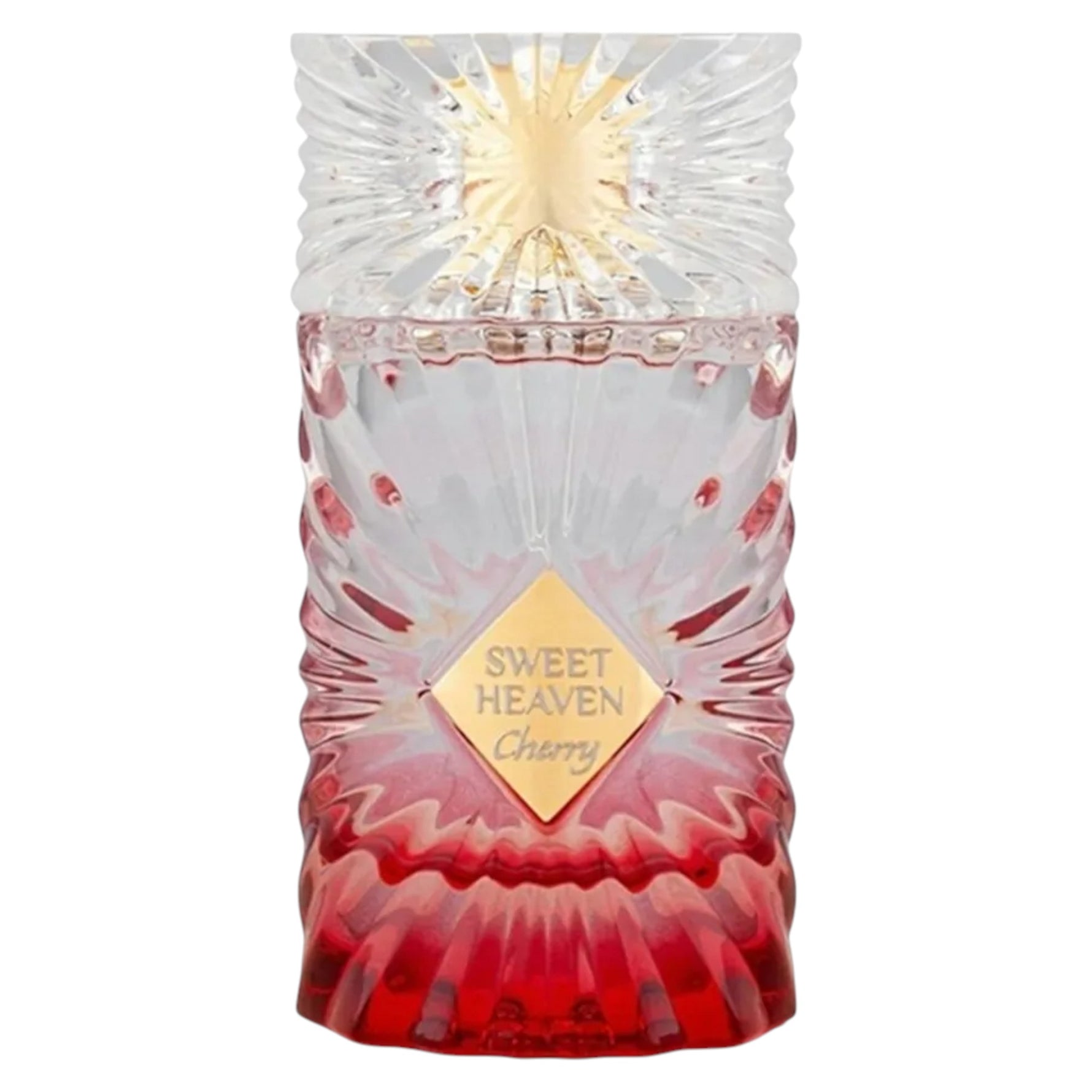 Gulf Orchid, Sweet Heaven Cherry, Apă de parfum, Unisex, 100 ml