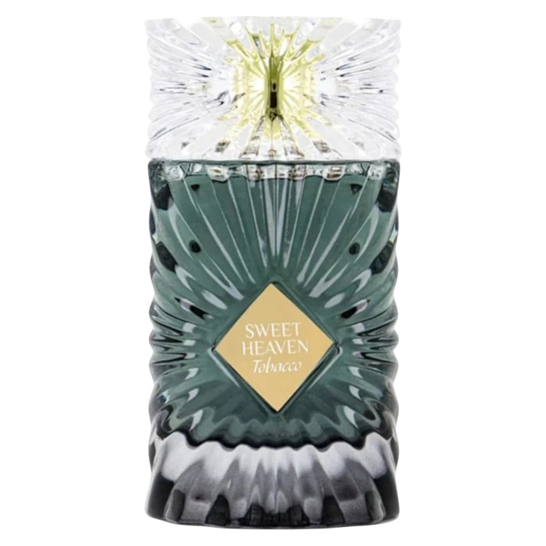 Gulf Orchid, Sweet Heaven Tobacco, Apă de parfum, Pentru bărbați, 20 ml